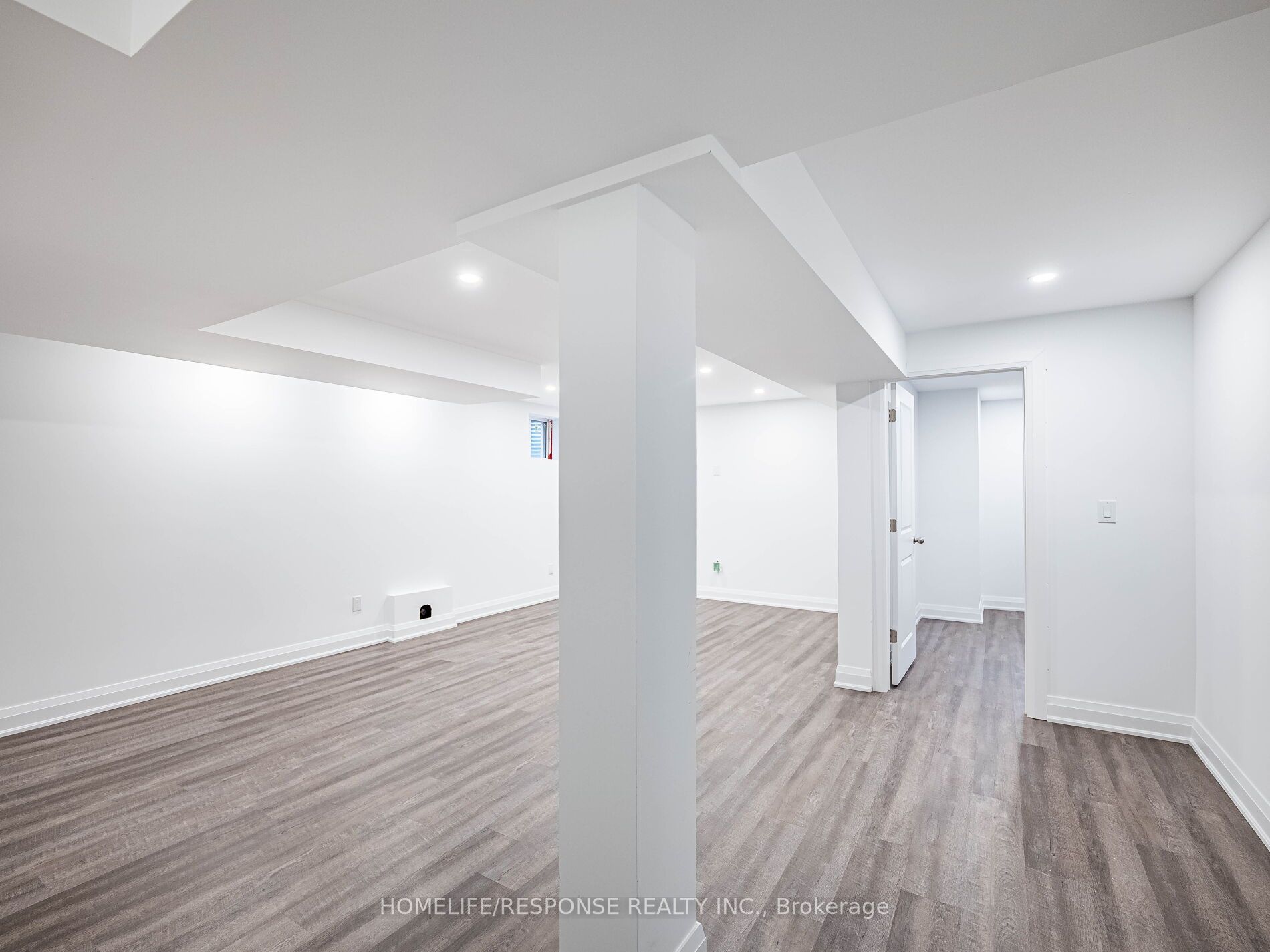 115 Beaveridge Avenue W Property Photo 30