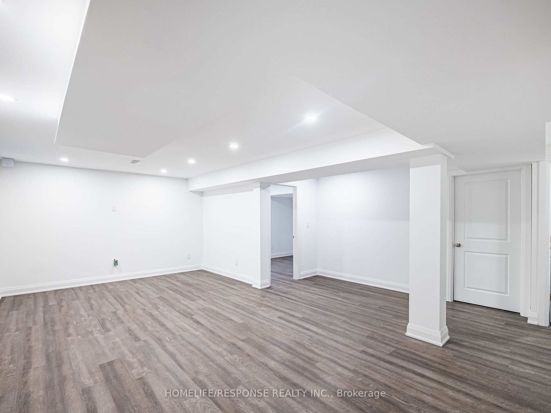115 Beaveridge Avenue W Property Photo 31