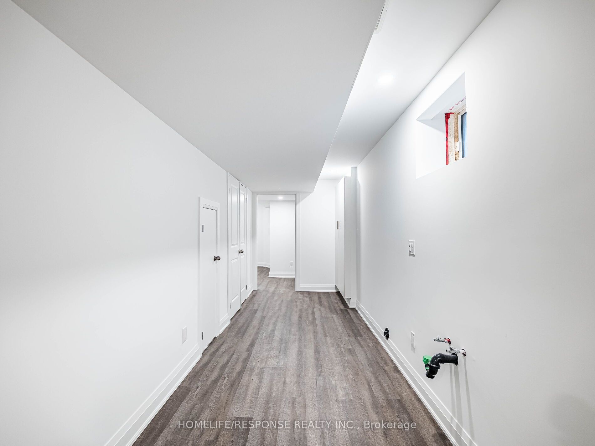 115 Beaveridge Avenue W Property Photo 32