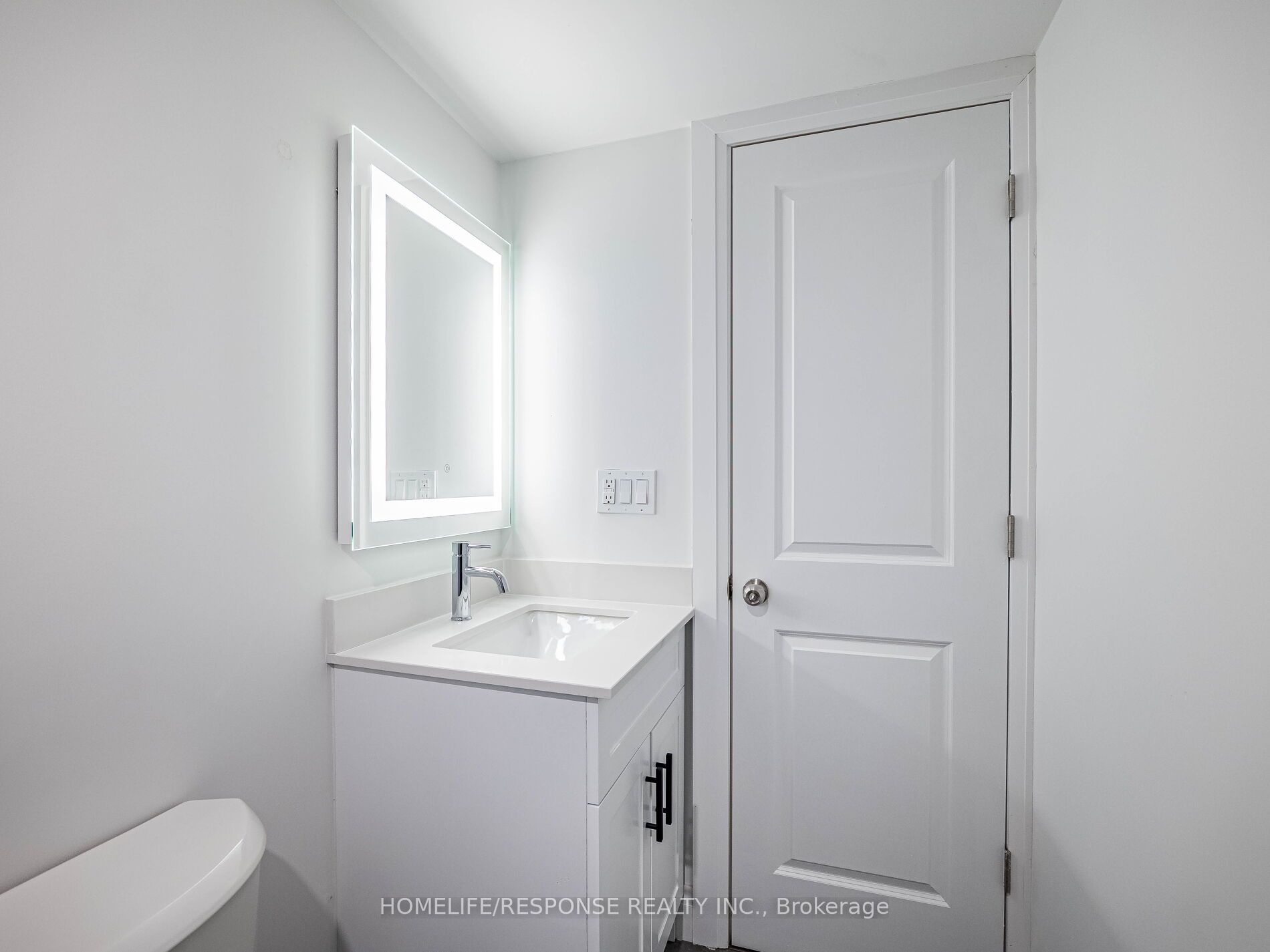 115 Beaveridge Avenue W Property Photo 36
