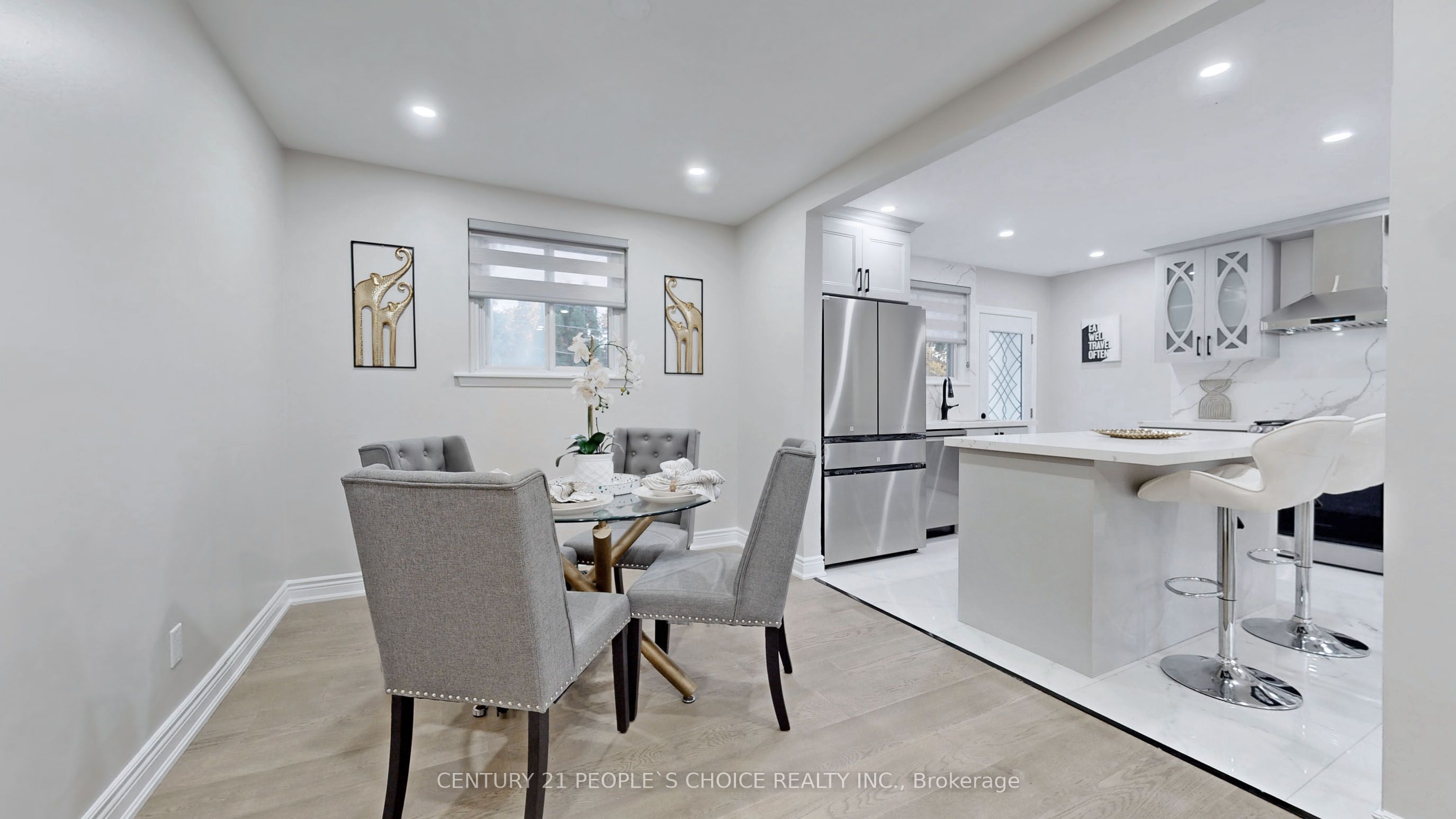 58 Brookdale Crescent Property Photo 11