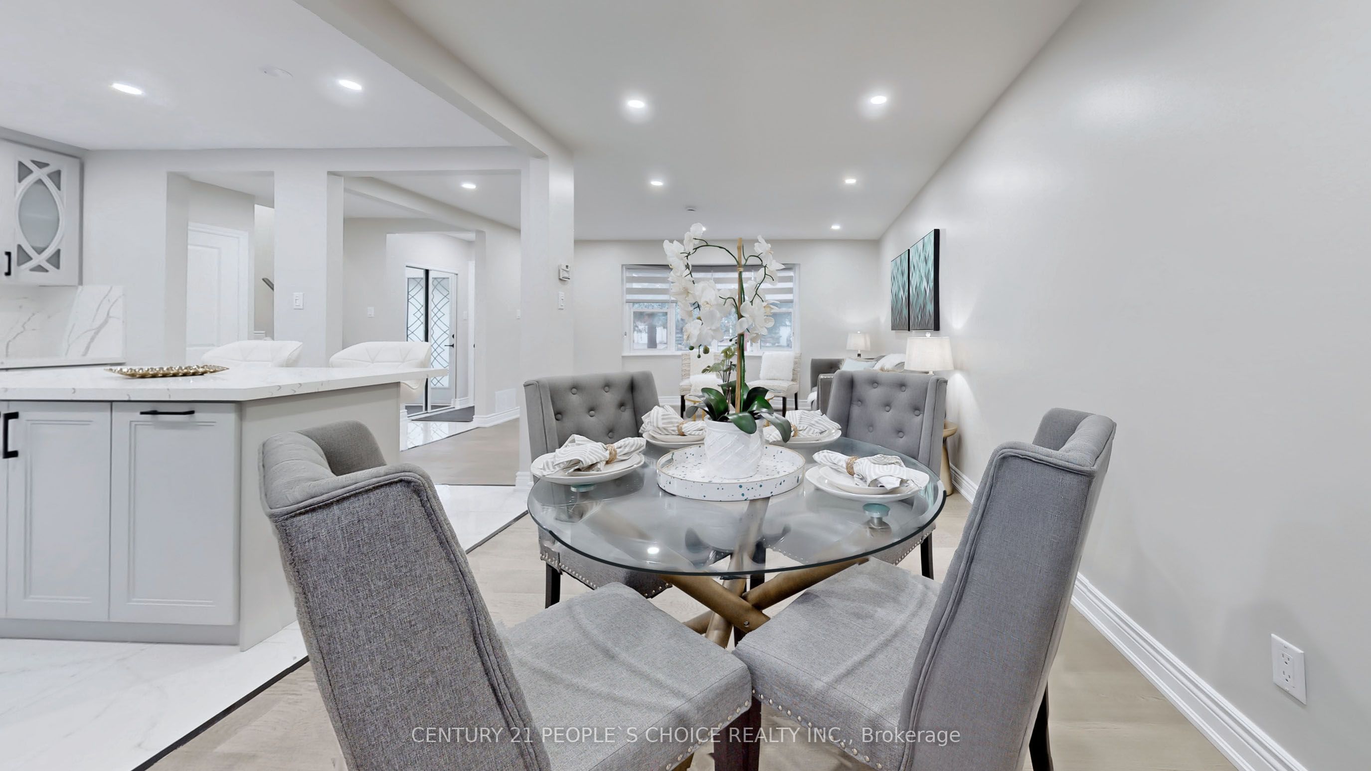 58 Brookdale Crescent Property Photo 12