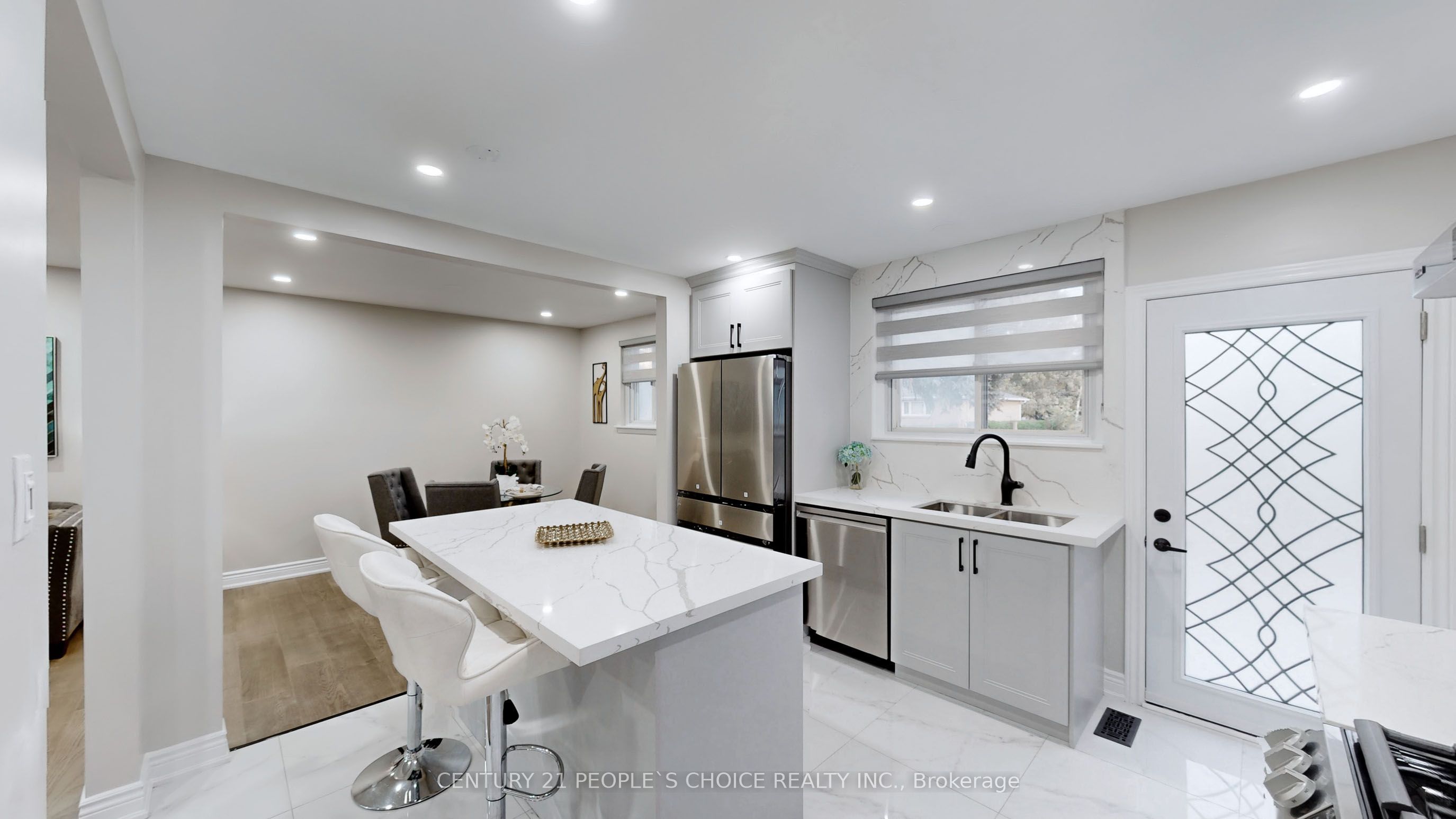58 Brookdale Crescent Property Photo 14