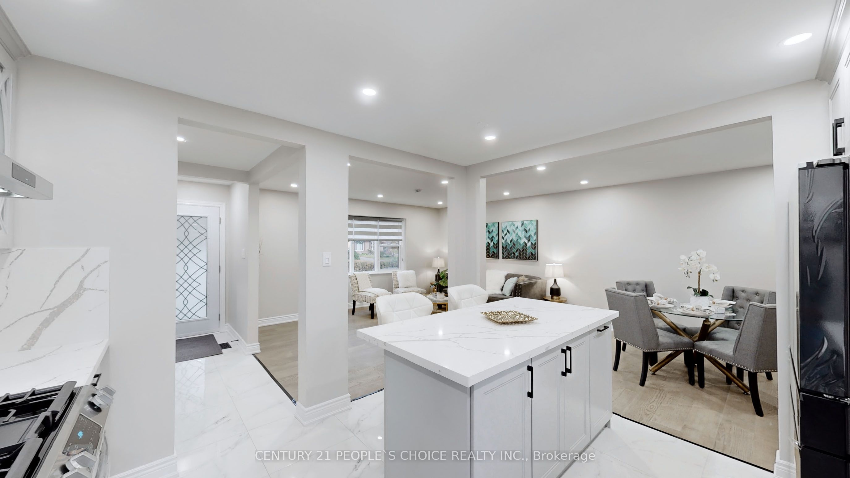 58 Brookdale Crescent Property Photo 15