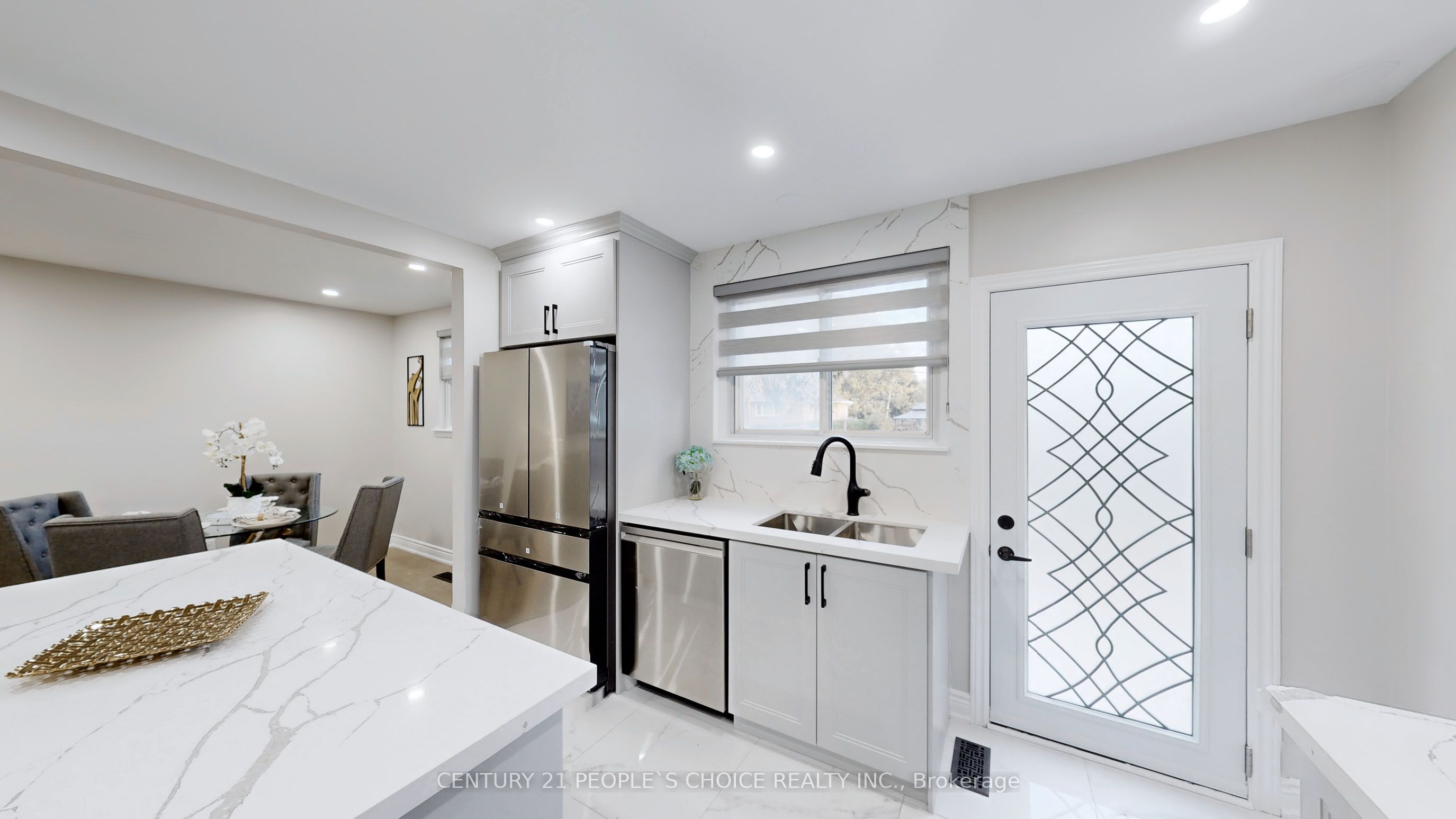 58 Brookdale Crescent Property Photo 17
