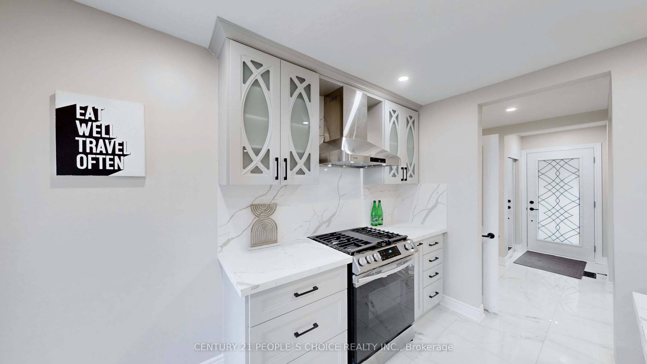58 Brookdale Crescent Property Photo 18