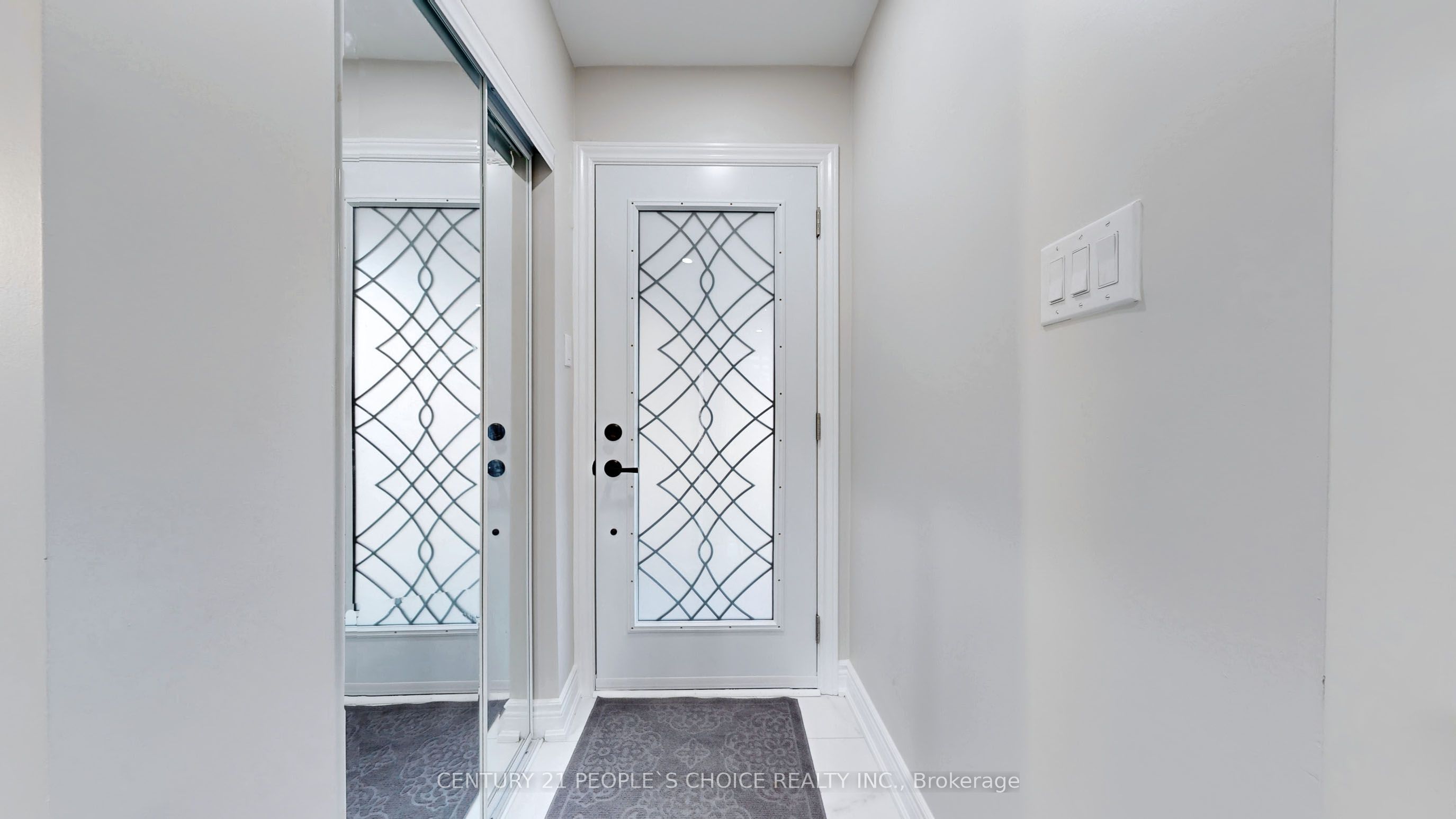 58 Brookdale Crescent Property Photo 19