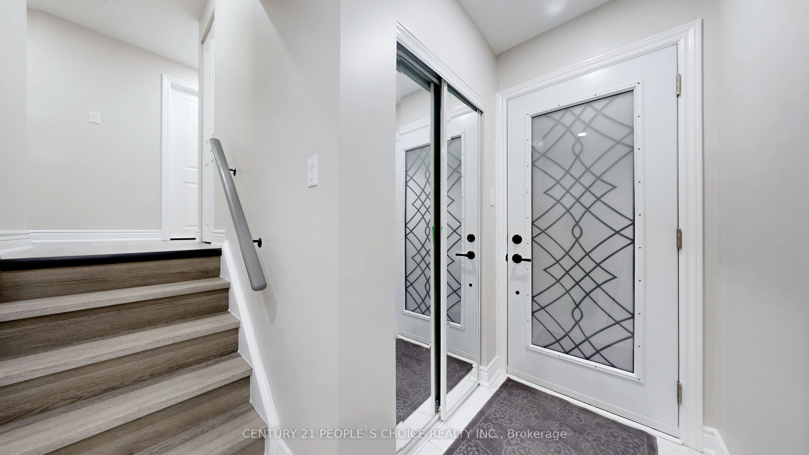 58 Brookdale Crescent Property Photo 20