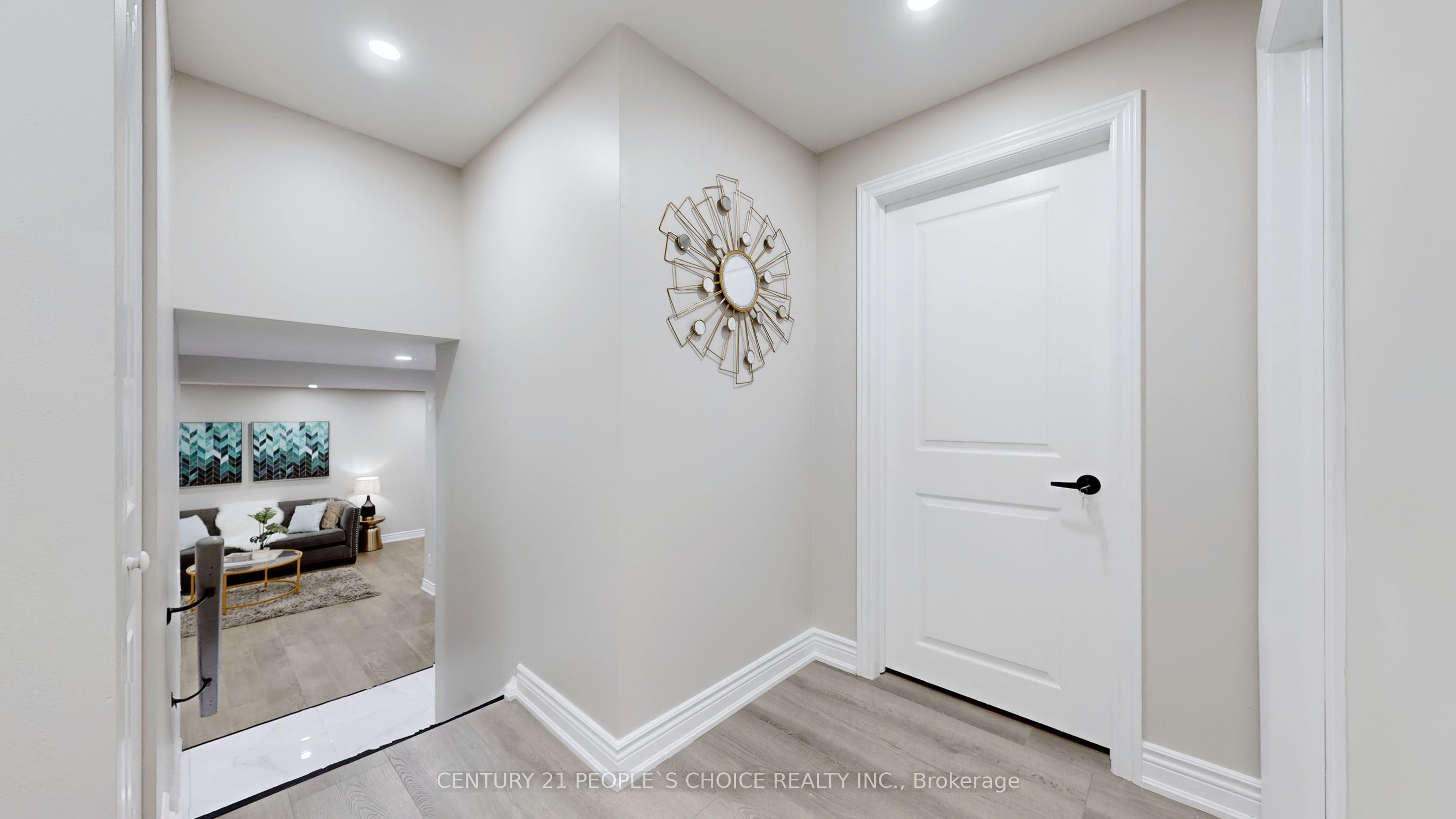58 Brookdale Crescent Property Photo 21