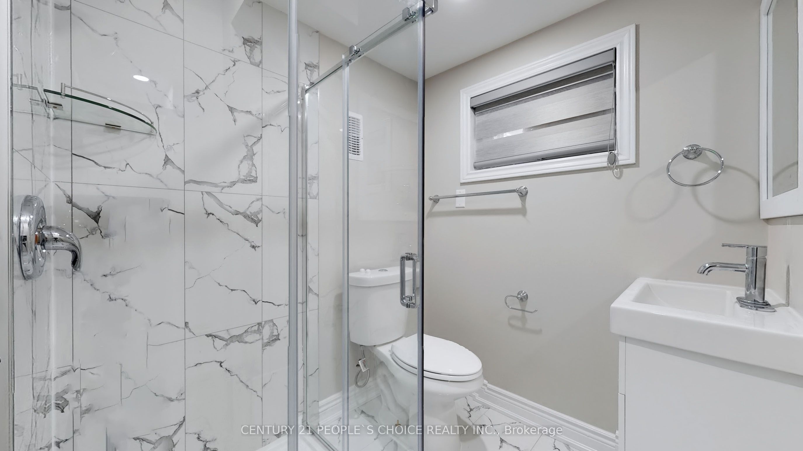 58 Brookdale Crescent Property Photo 39