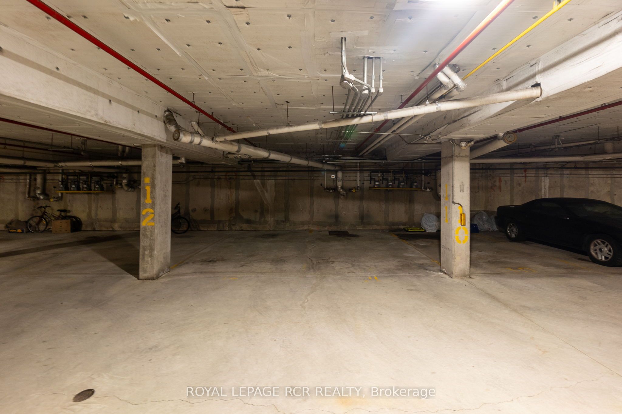 3a Robert Lane Property Photo 29