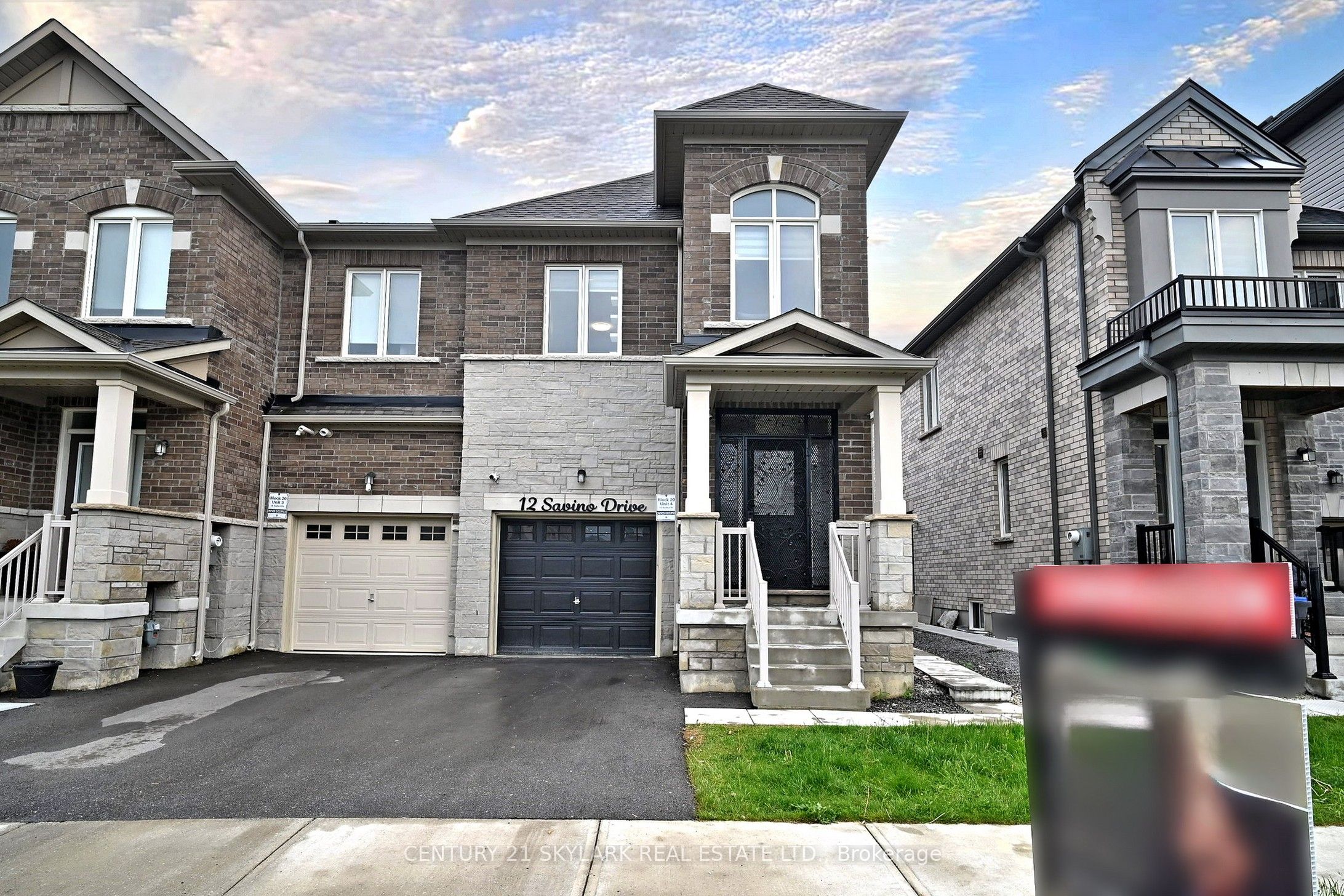 12 Savino Drive Property Photo 1