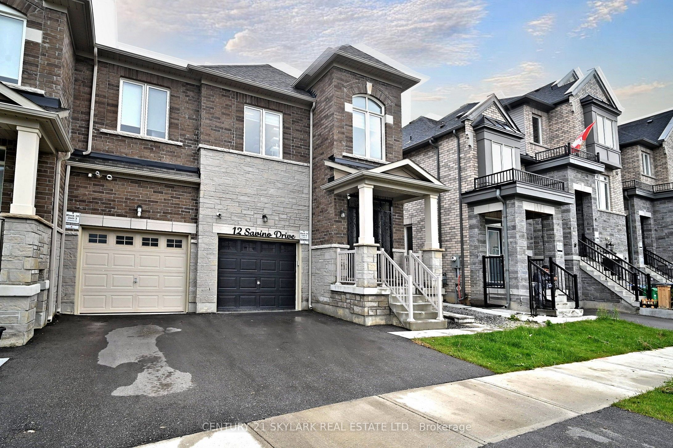 12 Savino Drive Property Photo 2