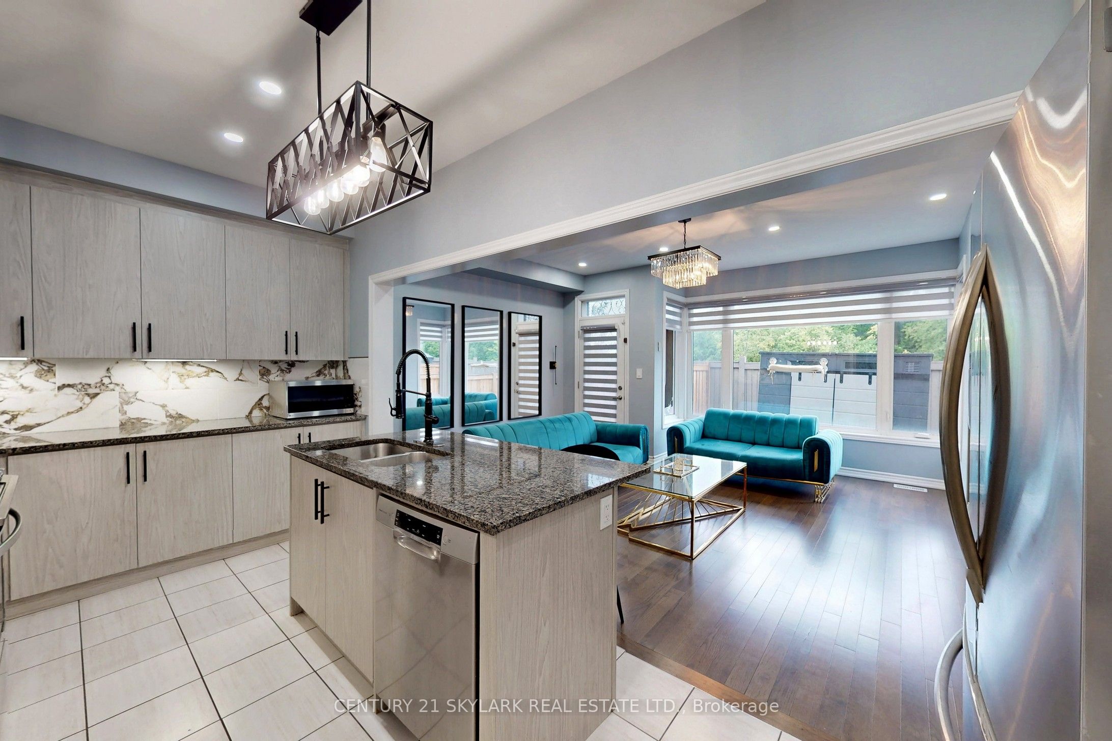 12 Savino Drive Property Photo 8