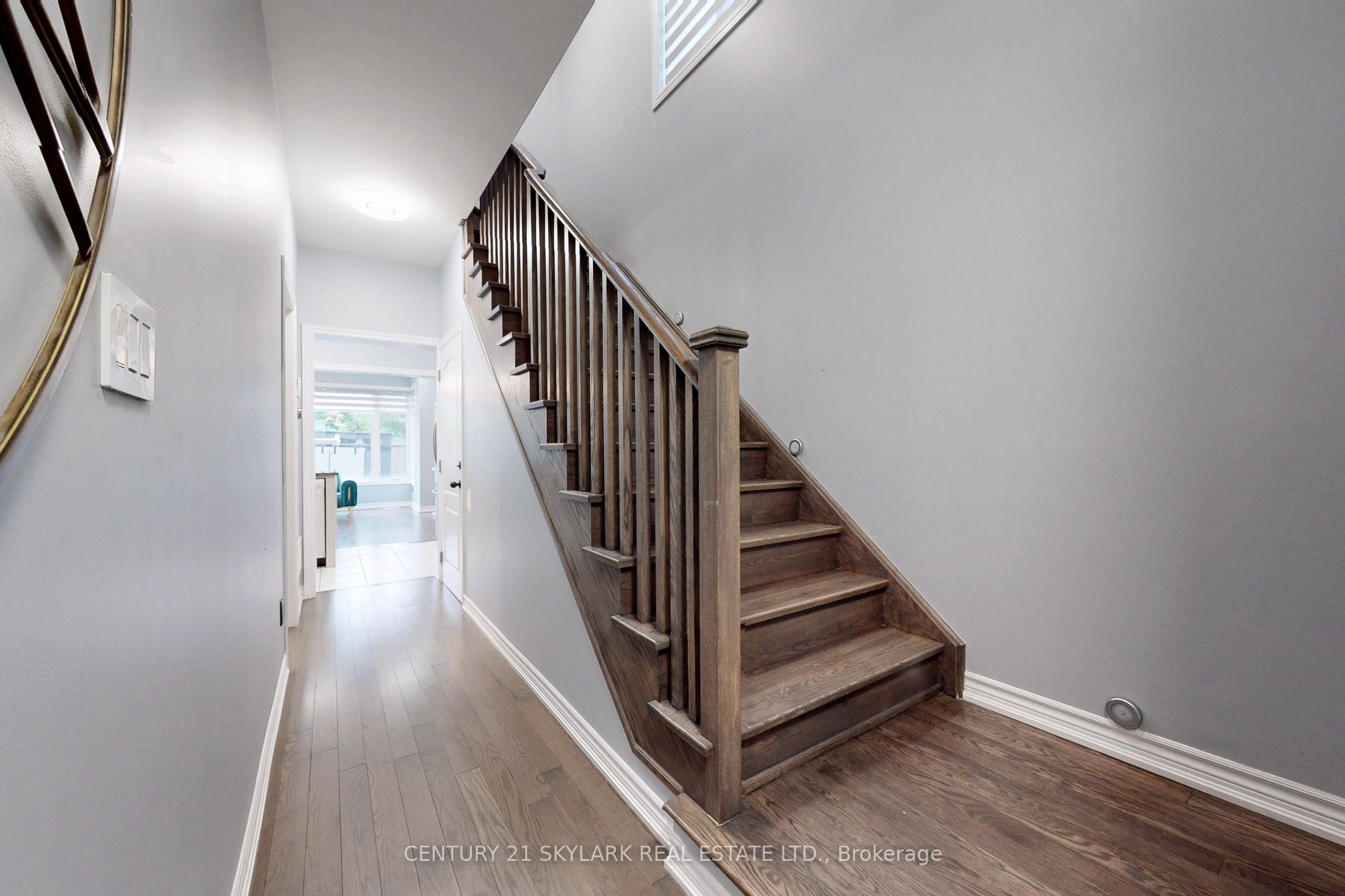 12 Savino Drive Property Photo 13