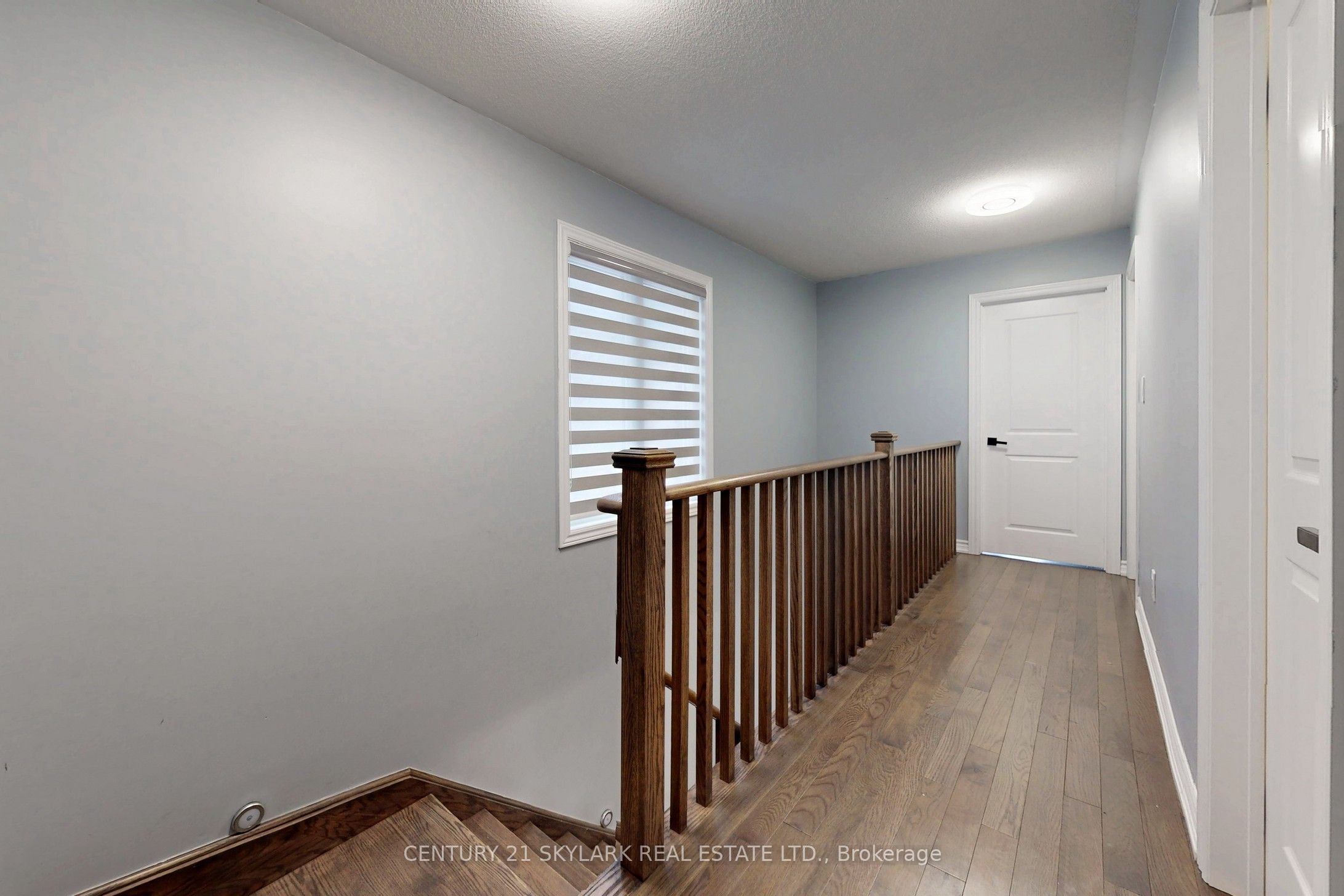 12 Savino Drive Property Photo 14