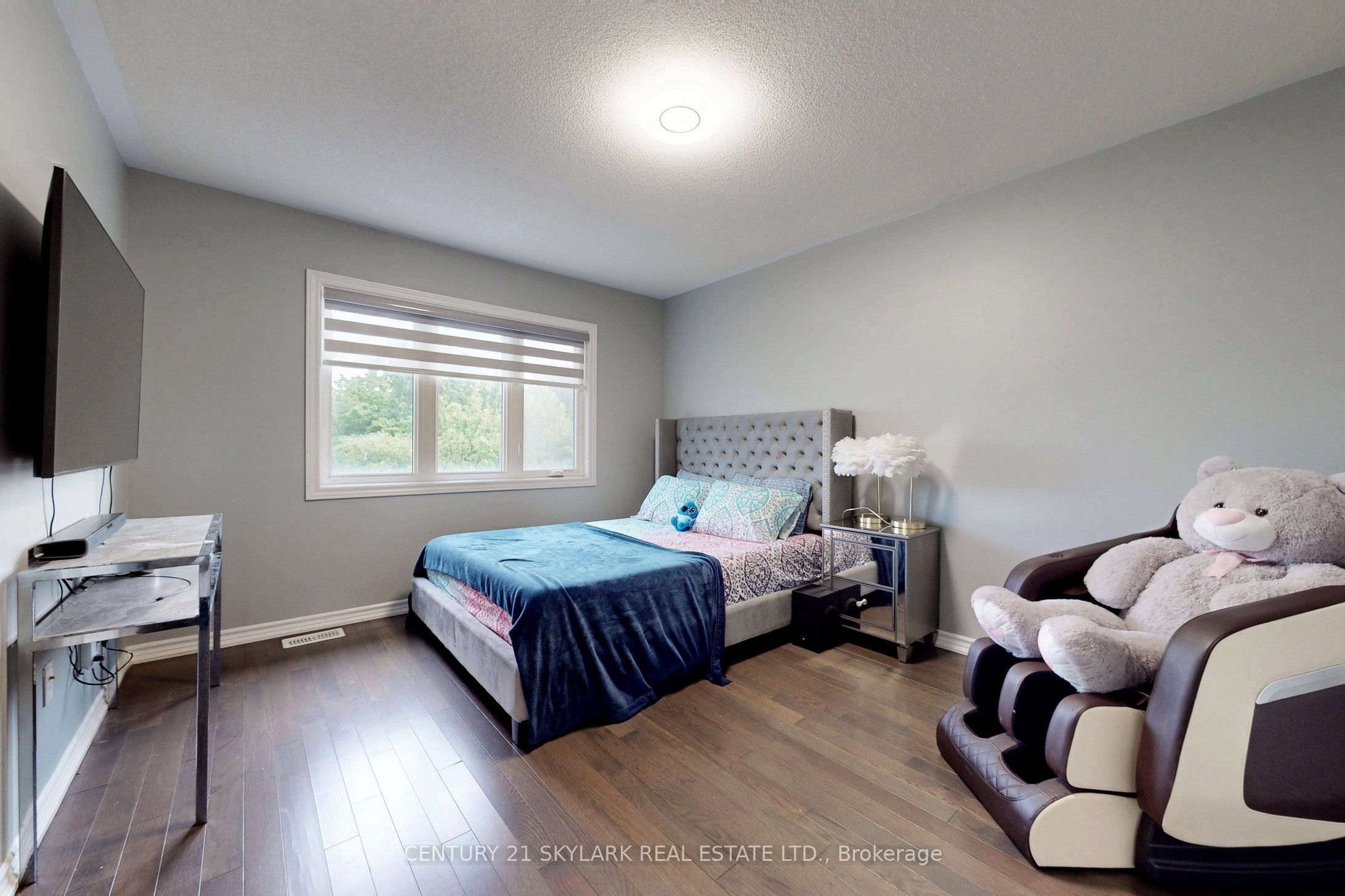12 Savino Drive Property Photo 15