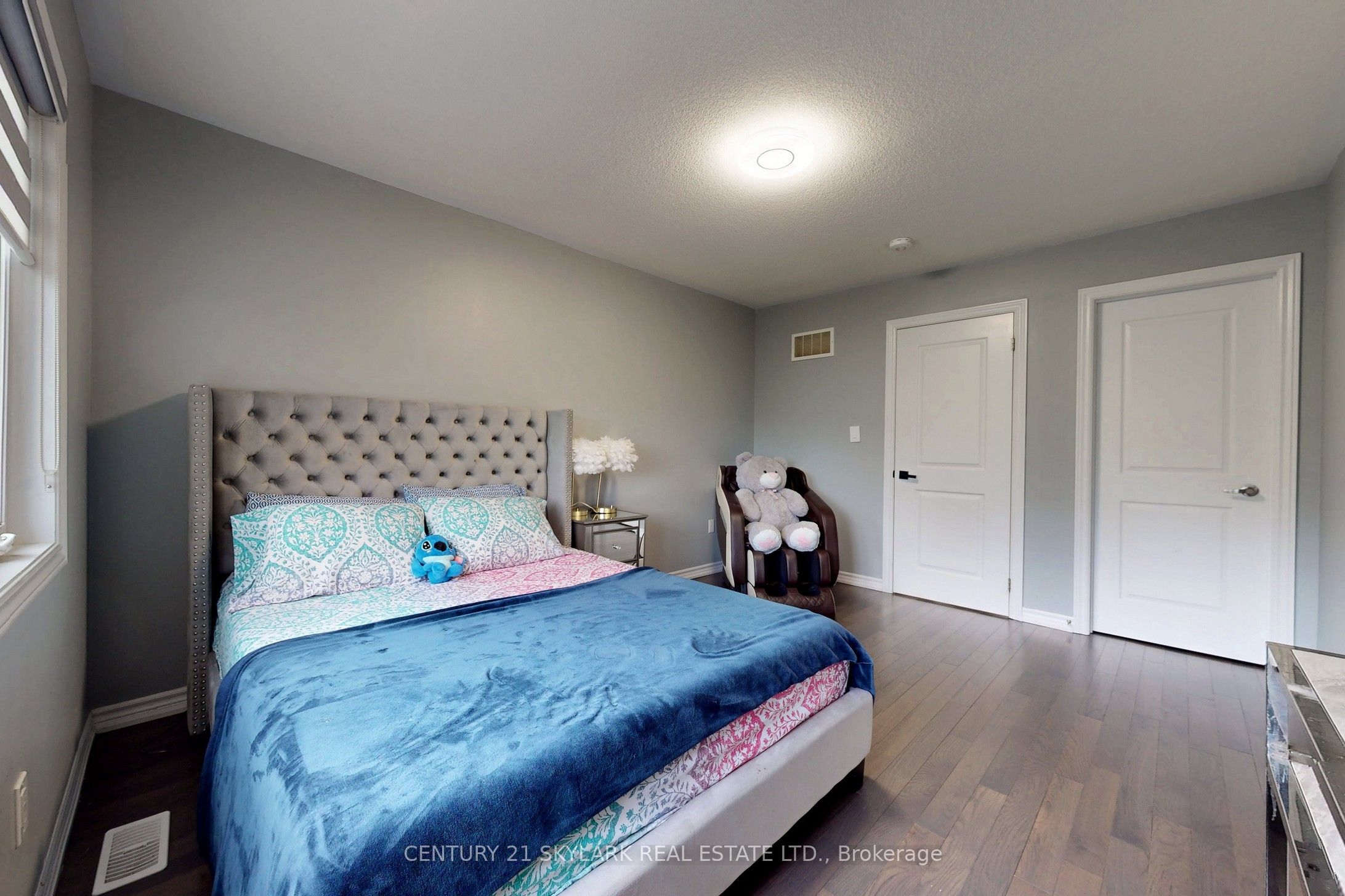 12 Savino Drive Property Photo 16