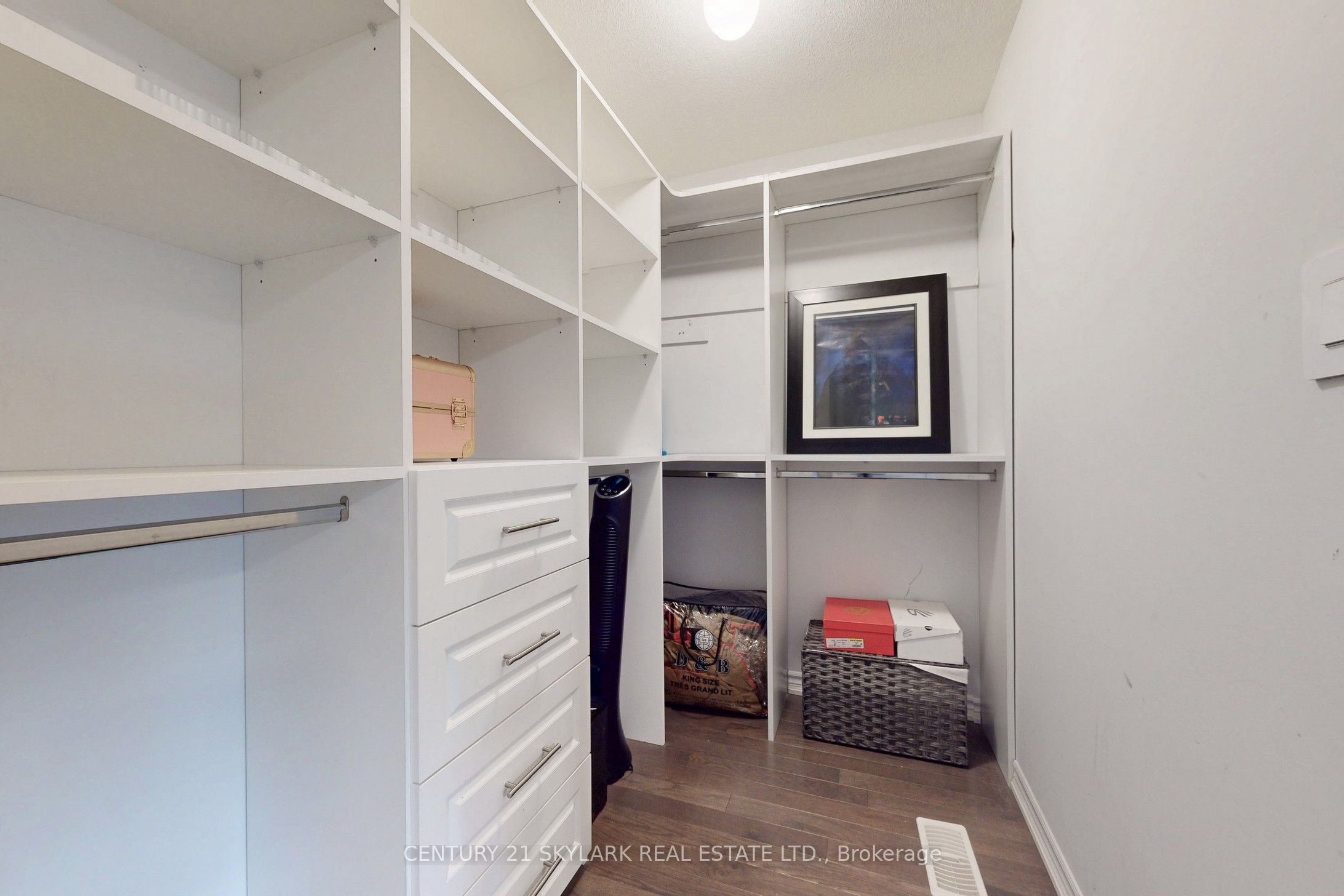 12 Savino Drive Property Photo 17