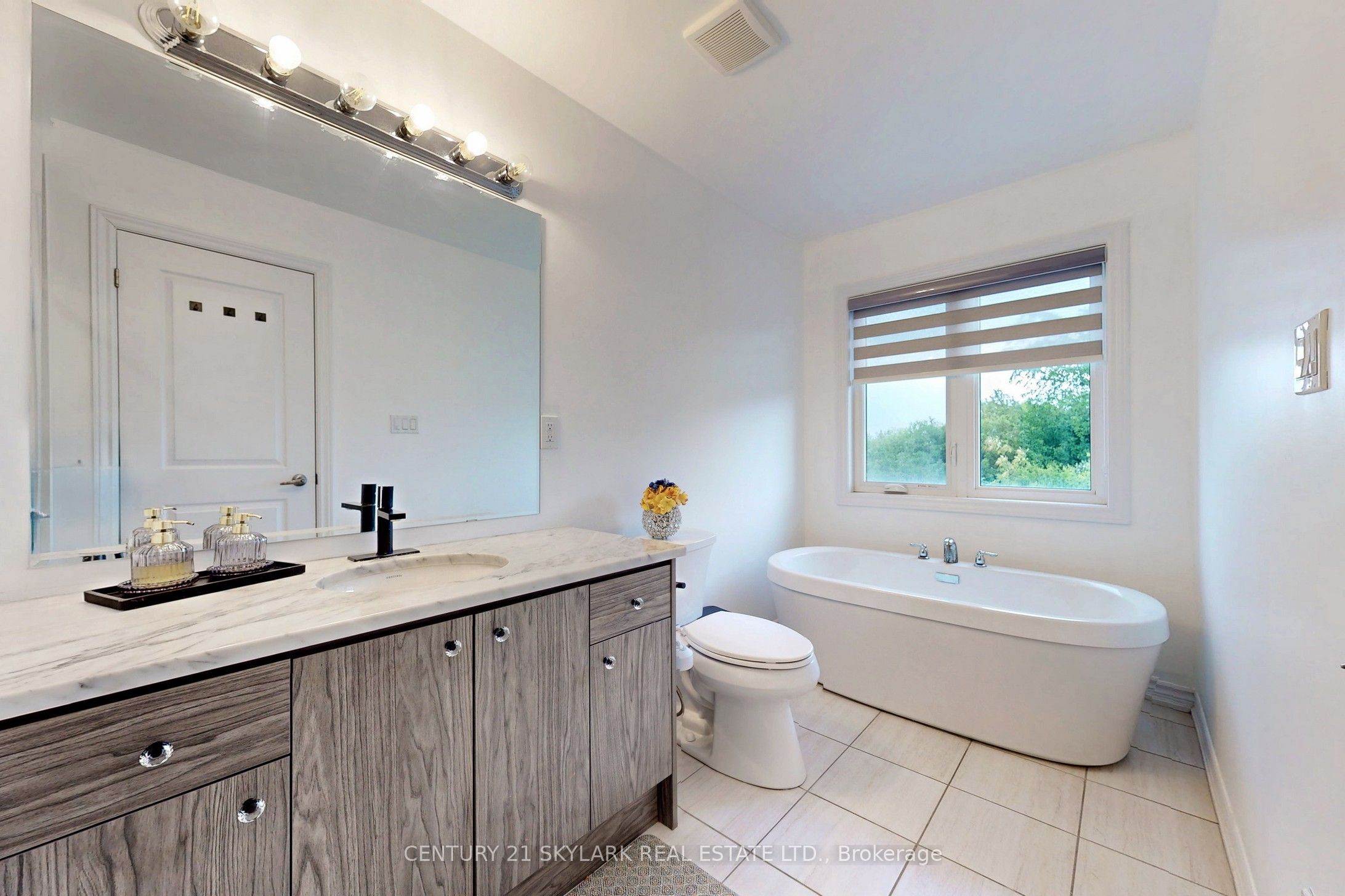 12 Savino Drive Property Photo 18