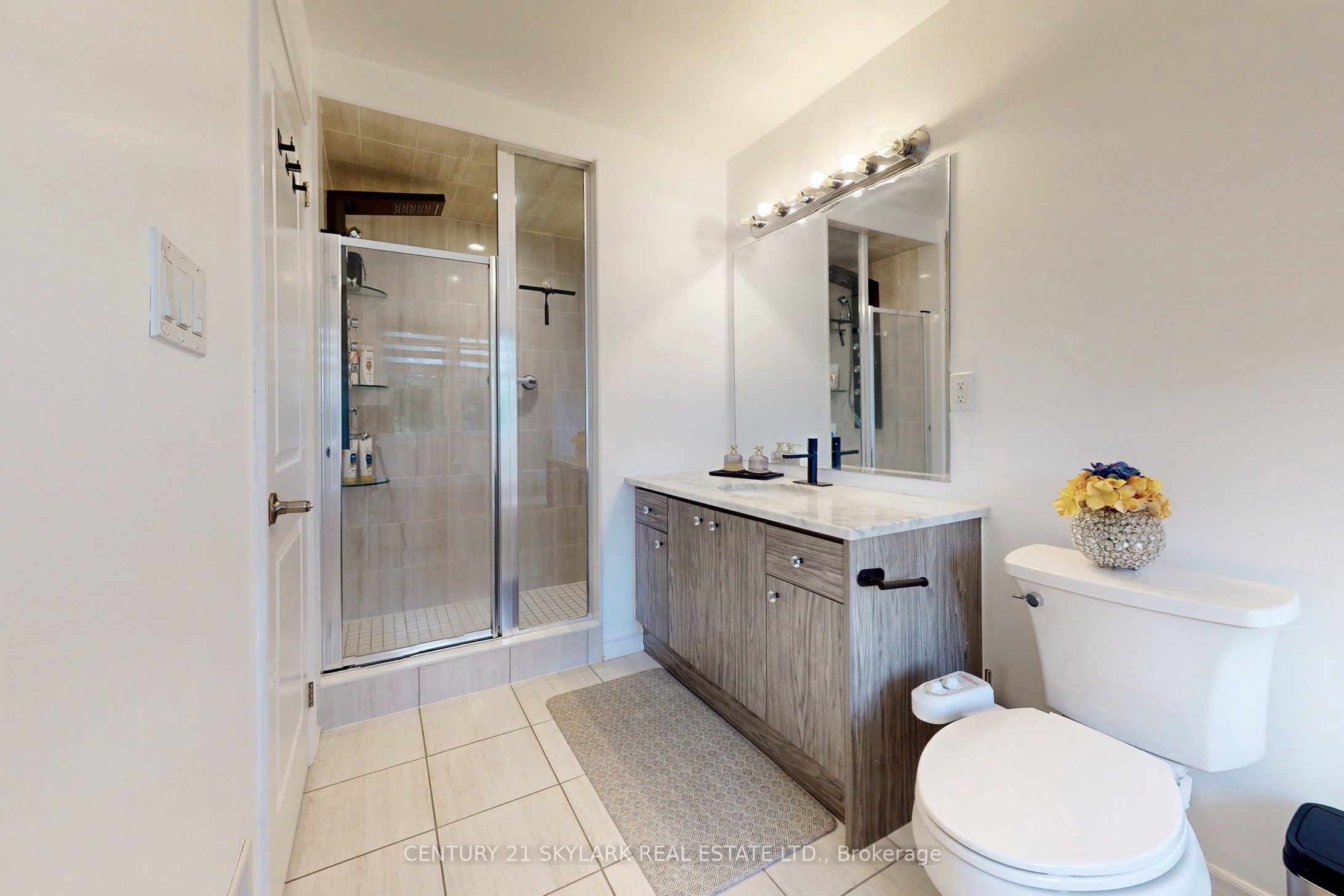 12 Savino Drive Property Photo 19