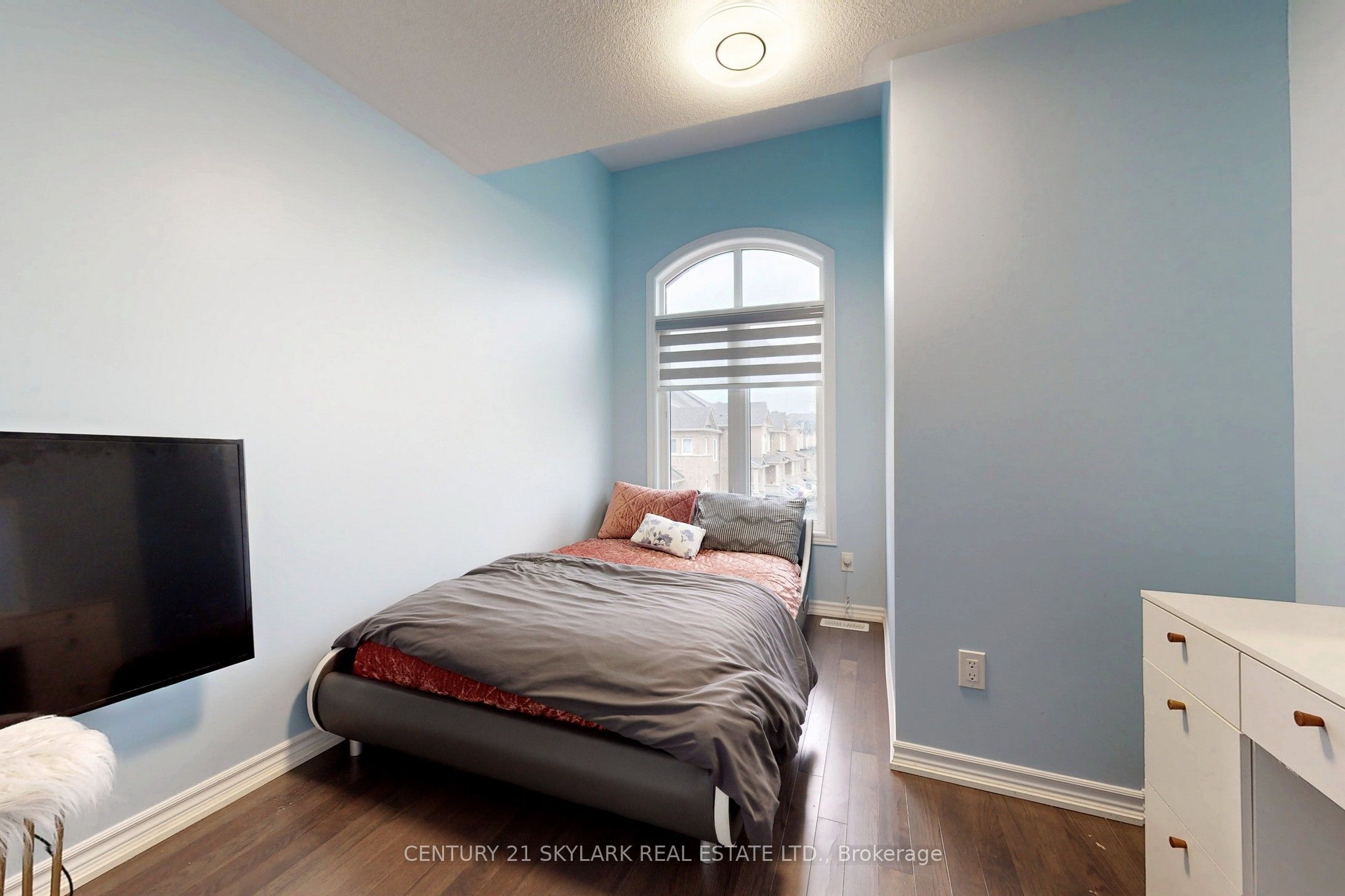 12 Savino Drive Property Photo 23