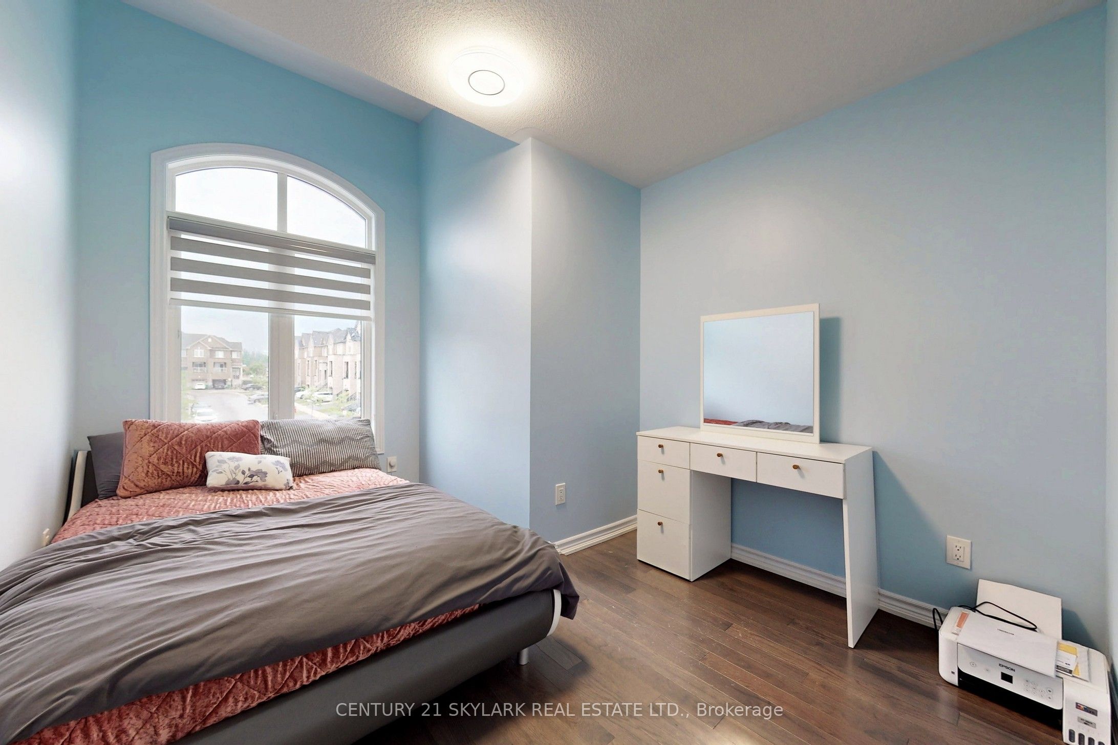 12 Savino Drive Property Photo 24