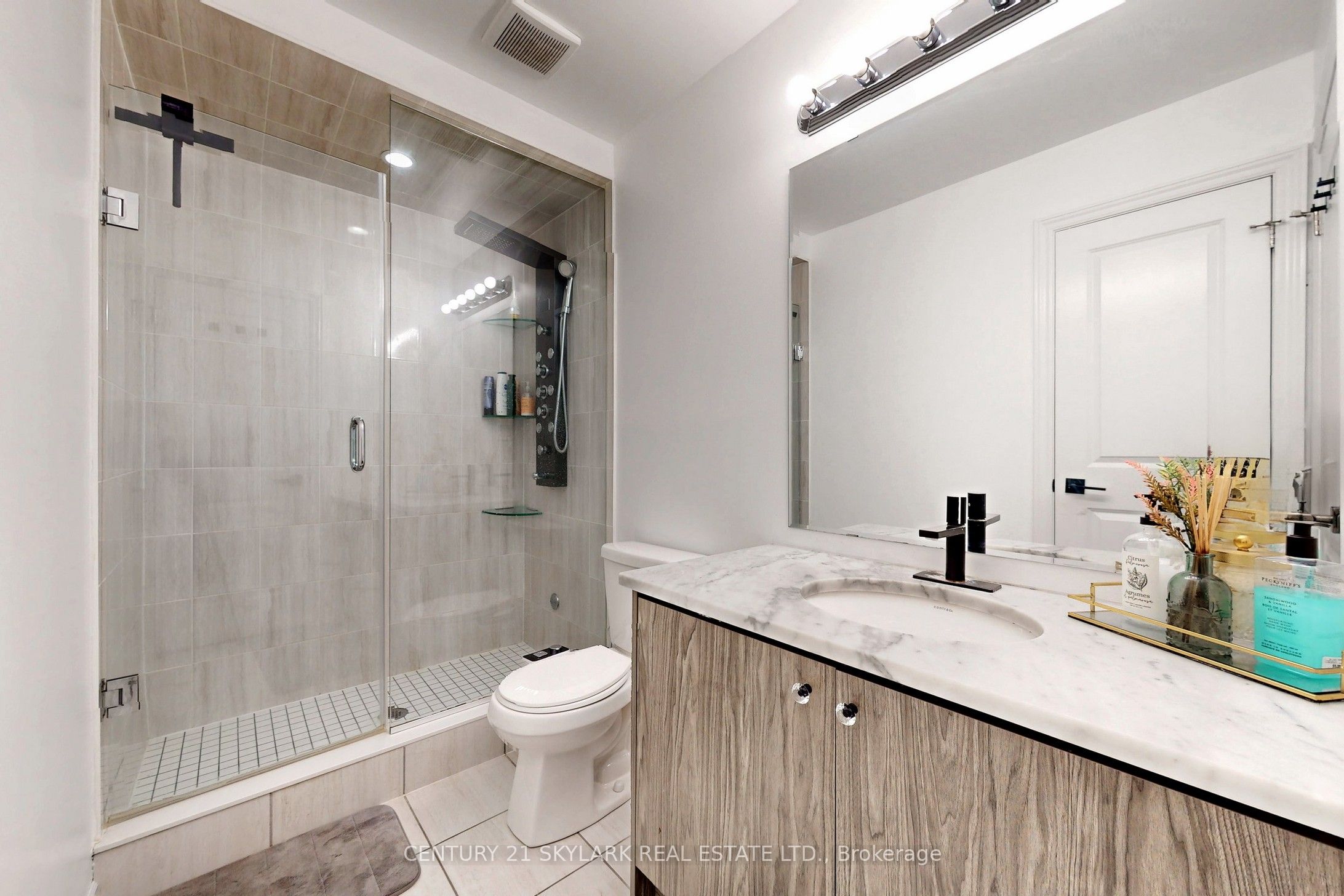 12 Savino Drive Property Photo 25