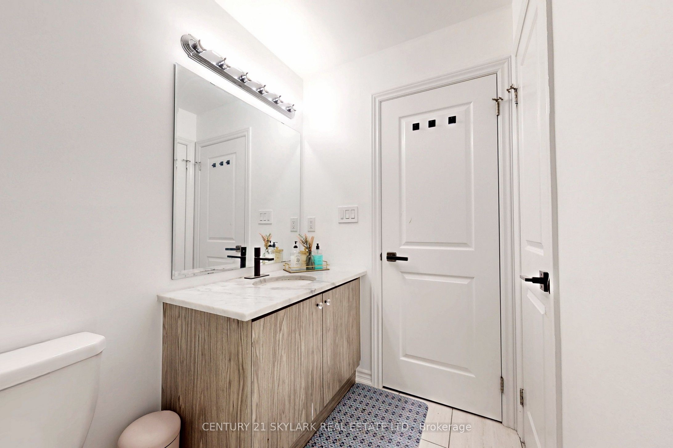 12 Savino Drive Property Photo 26