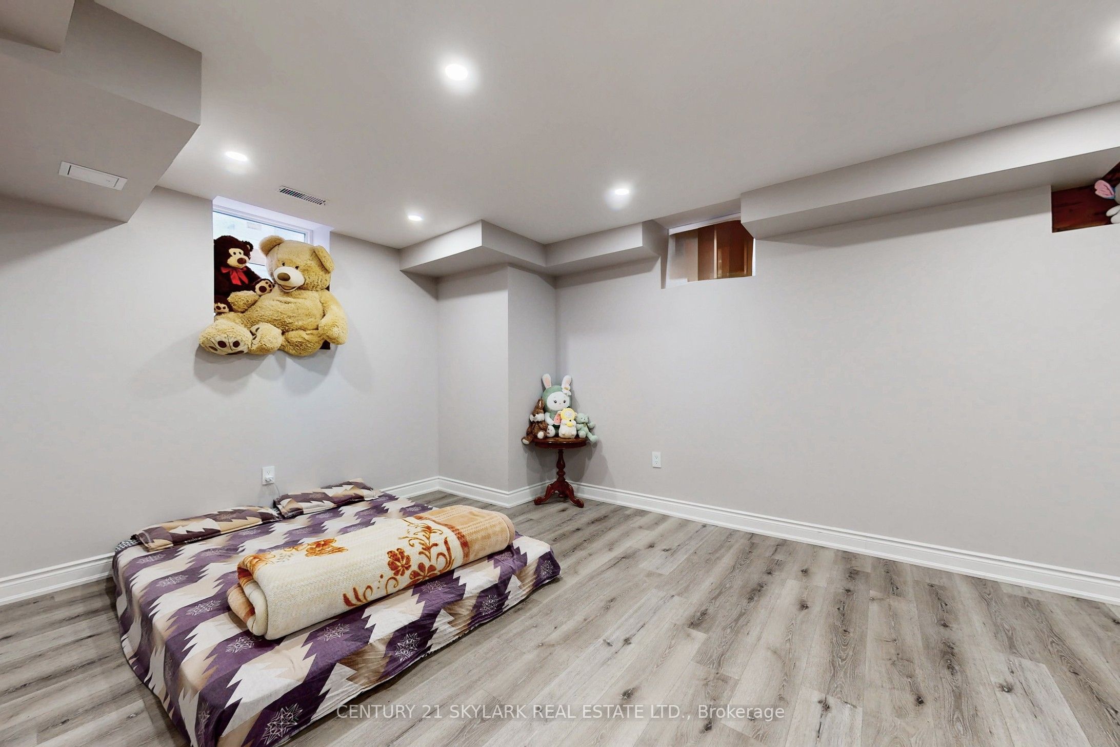 12 Savino Drive Property Photo 28