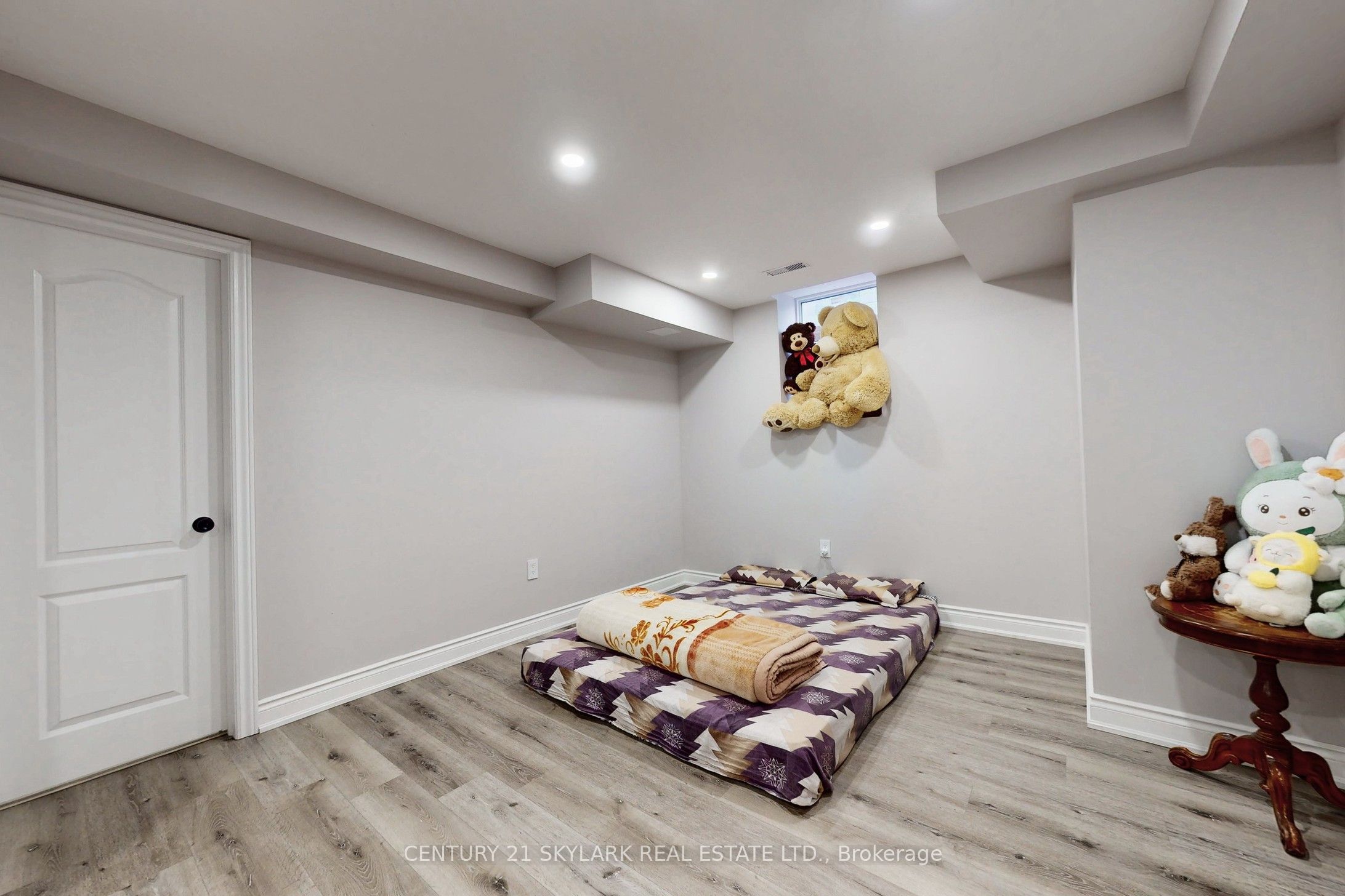 12 Savino Drive Property Photo 29