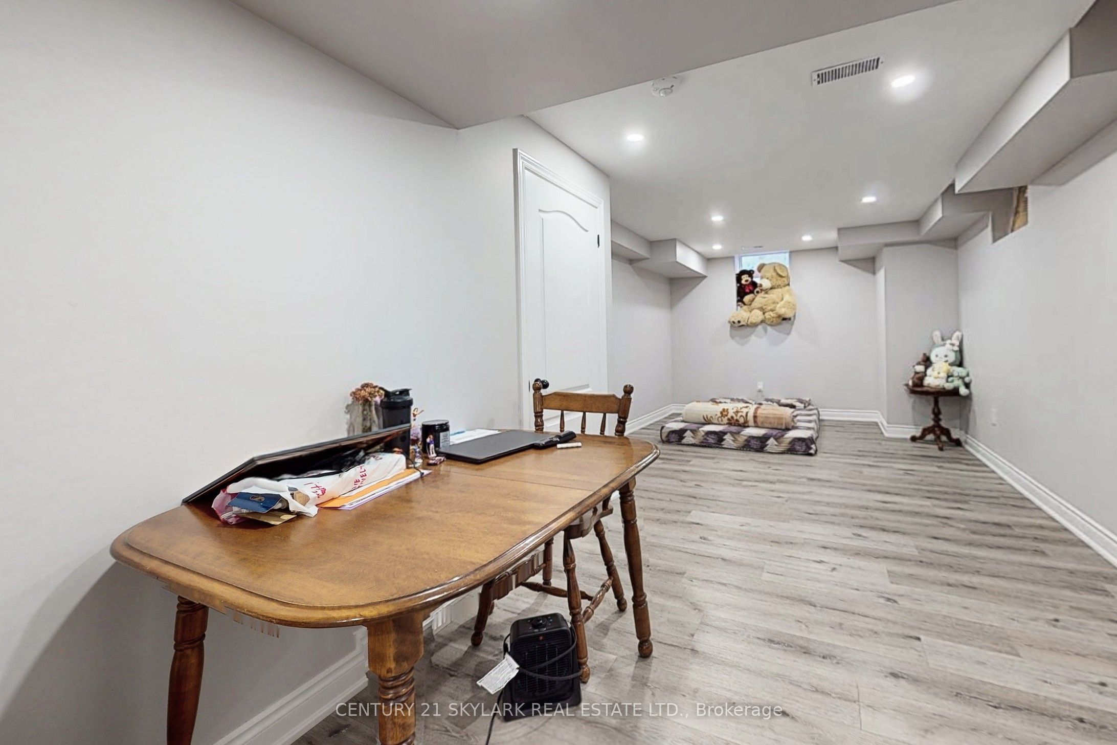 12 Savino Drive Property Photo 30