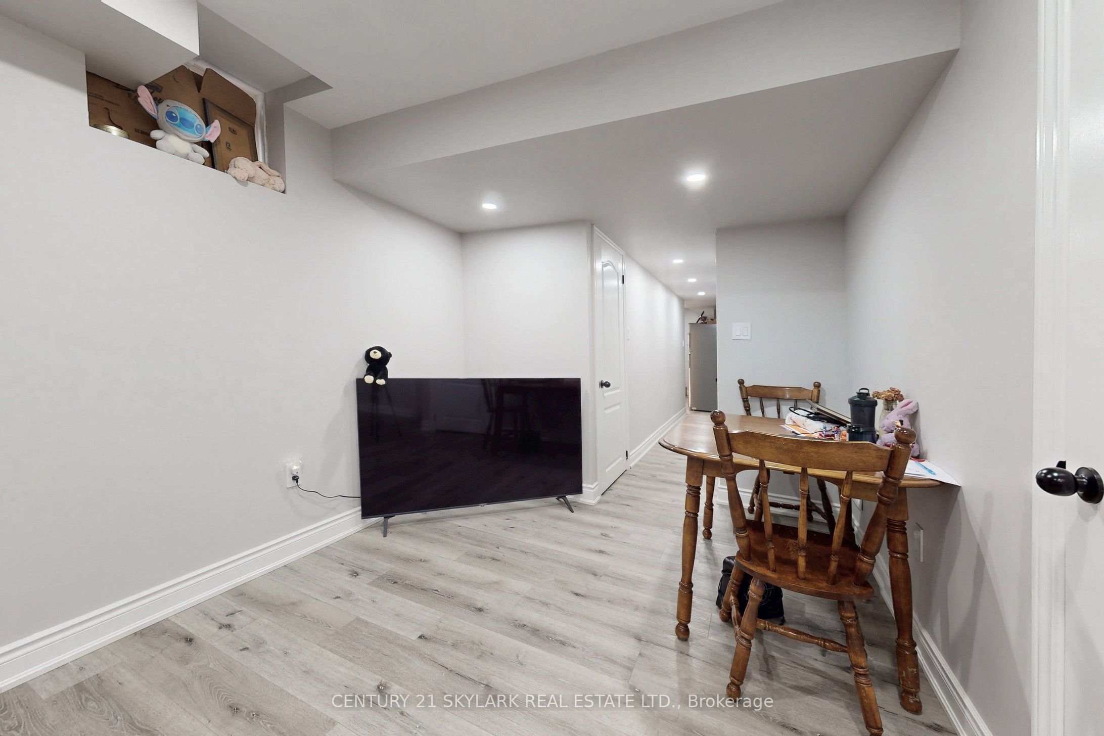 12 Savino Drive Property Photo 31