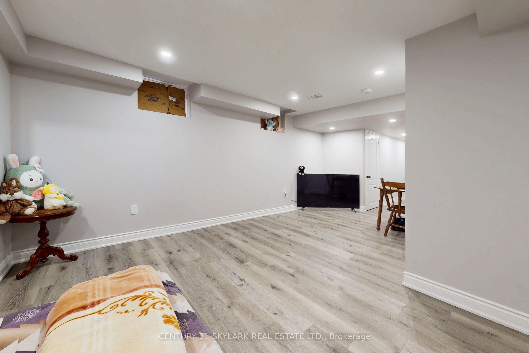 12 Savino Drive Property Photo 32
