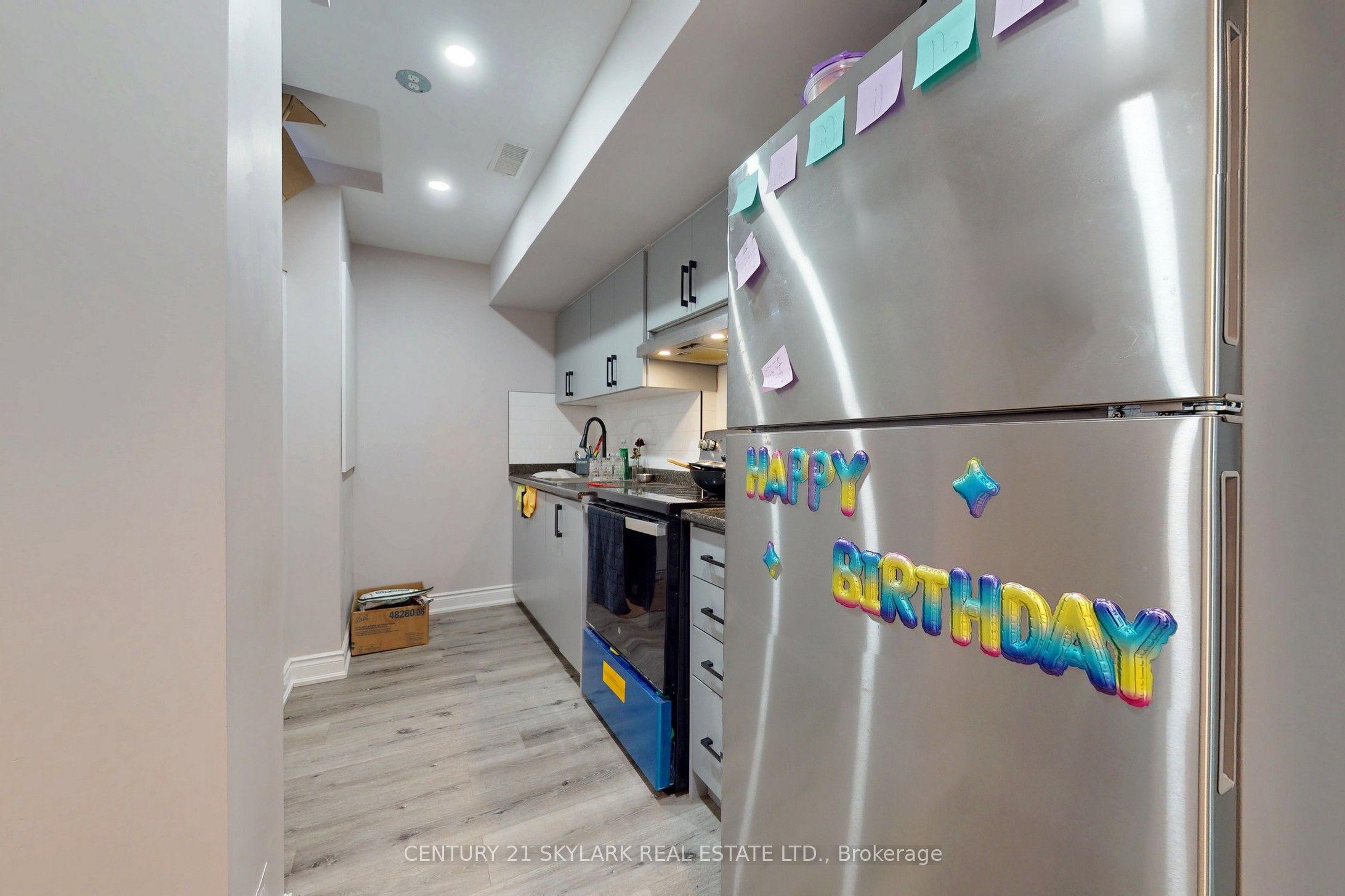 12 Savino Drive Property Photo 33