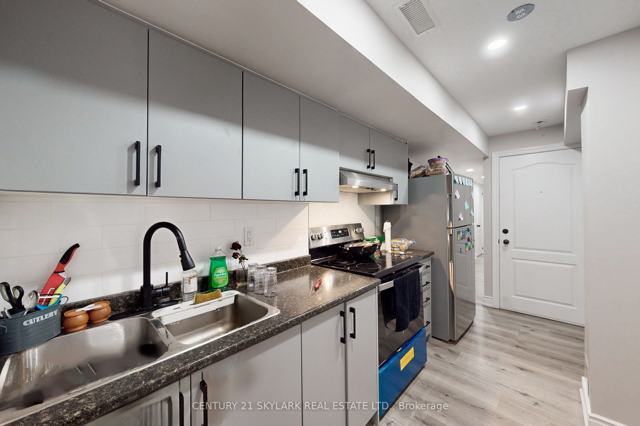 12 Savino Drive Property Photo 34