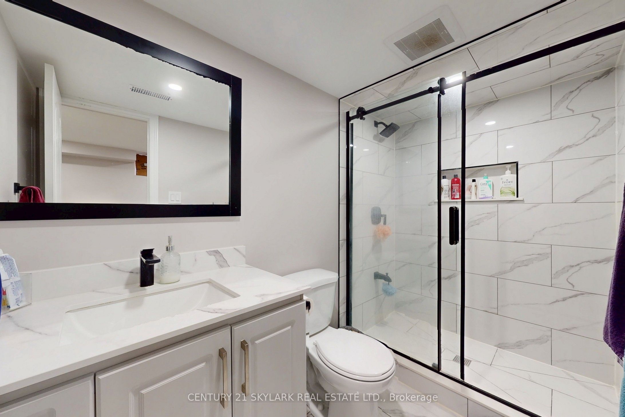 12 Savino Drive Property Photo 35