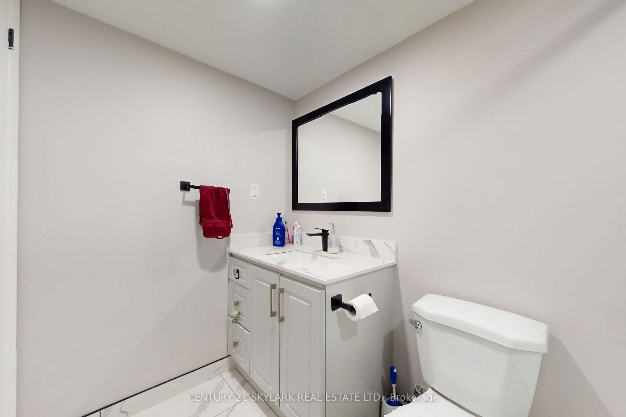 12 Savino Drive Property Photo 36