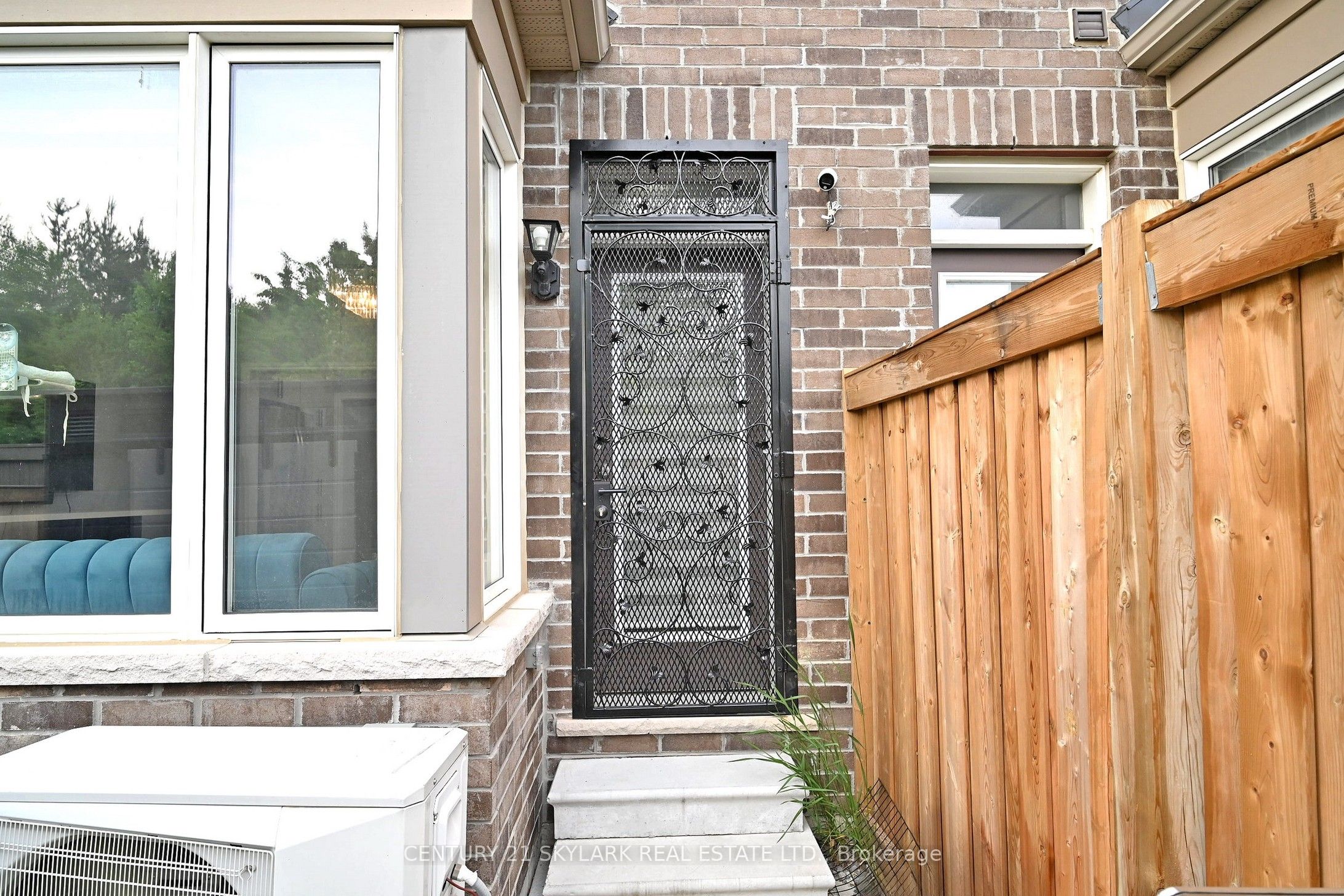 12 Savino Drive Property Photo 37