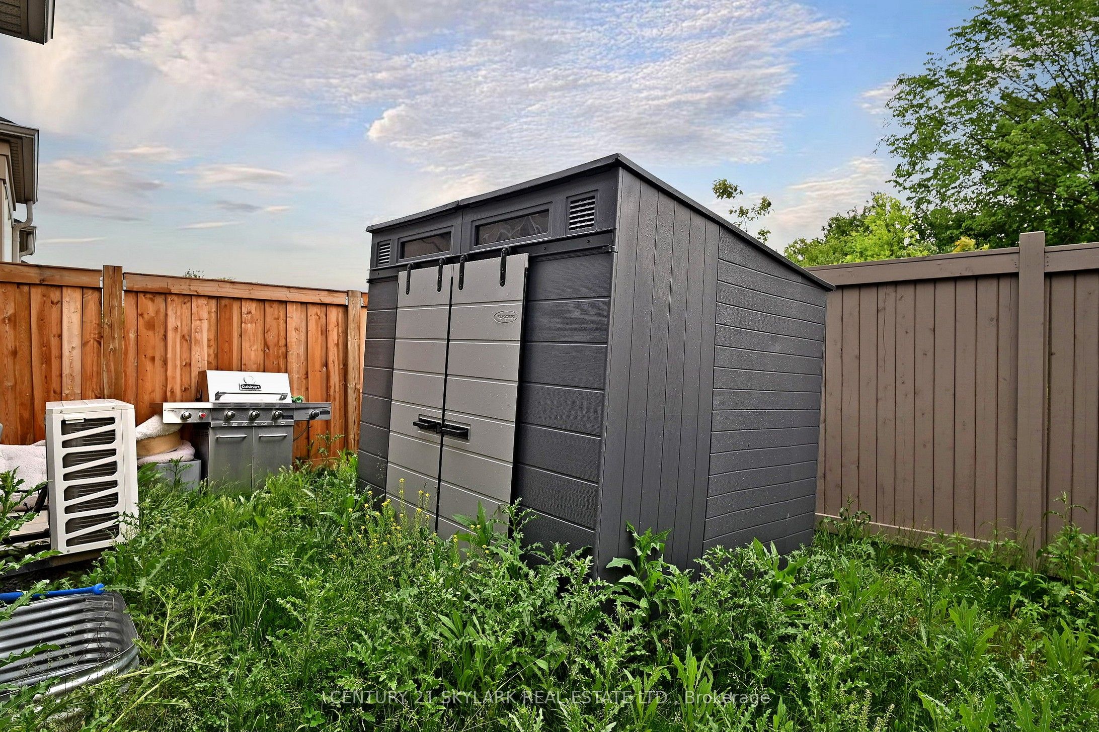 12 Savino Drive Property Photo 38