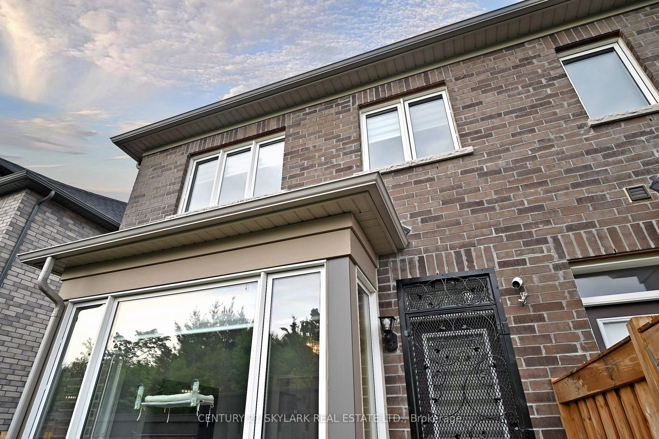 12 Savino Drive Property Photo 39