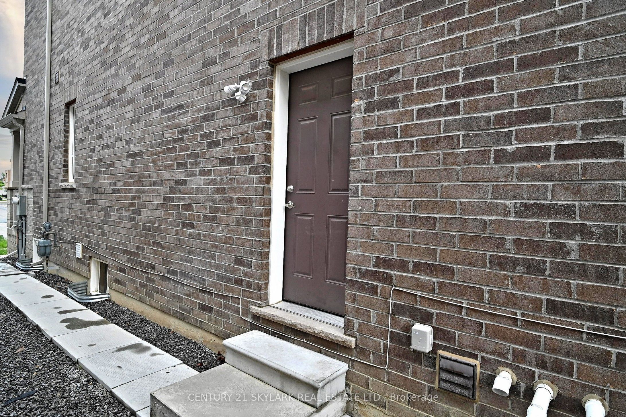 12 Savino Drive Property Photo 41