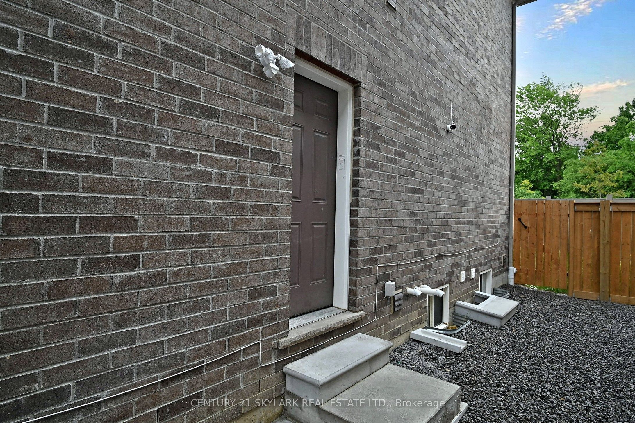 12 Savino Drive Property Photo 42