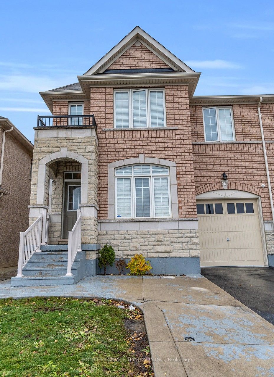 93 Education Road Property Photo 1