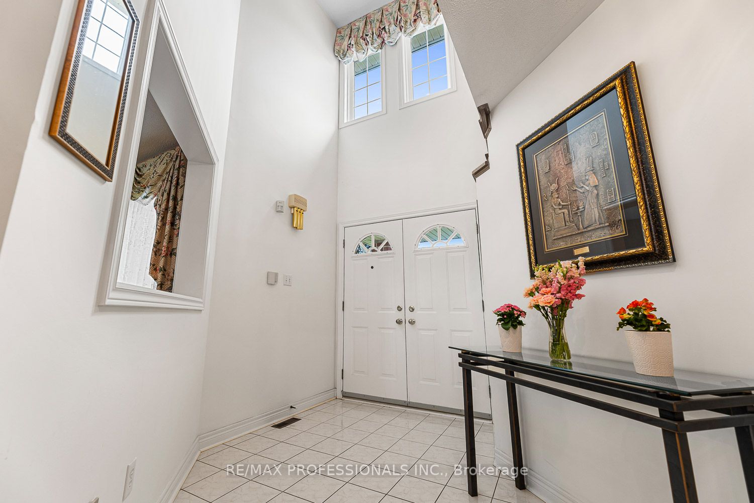 11 Riverwood Terrace Property Photo 3