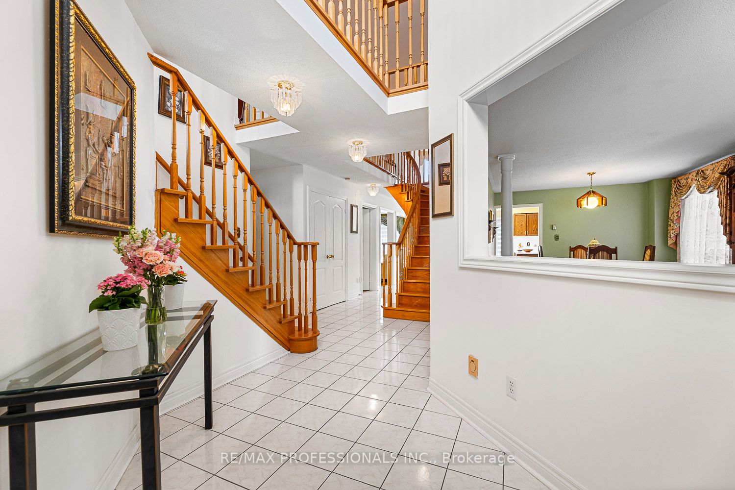 11 Riverwood Terrace Property Photo 4