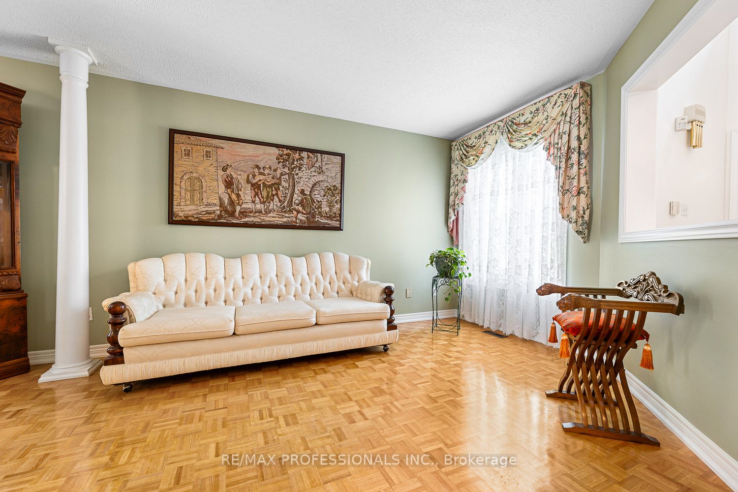 11 Riverwood Terrace Property Photo 5