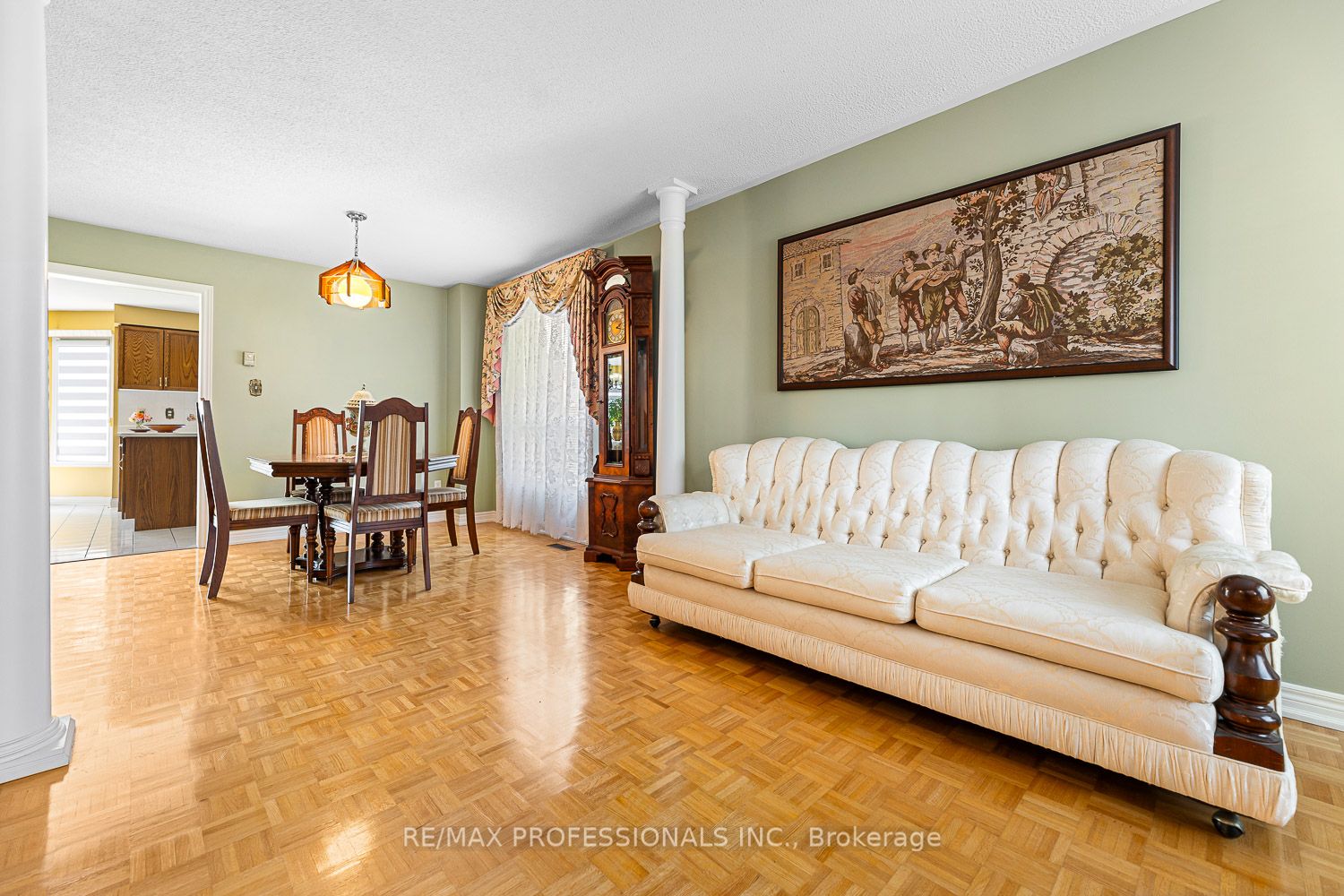 11 Riverwood Terrace Property Photo 6