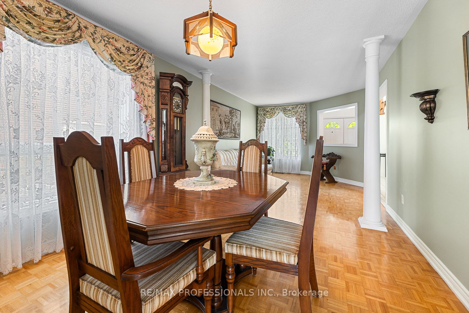 11 Riverwood Terrace Property Photo 7