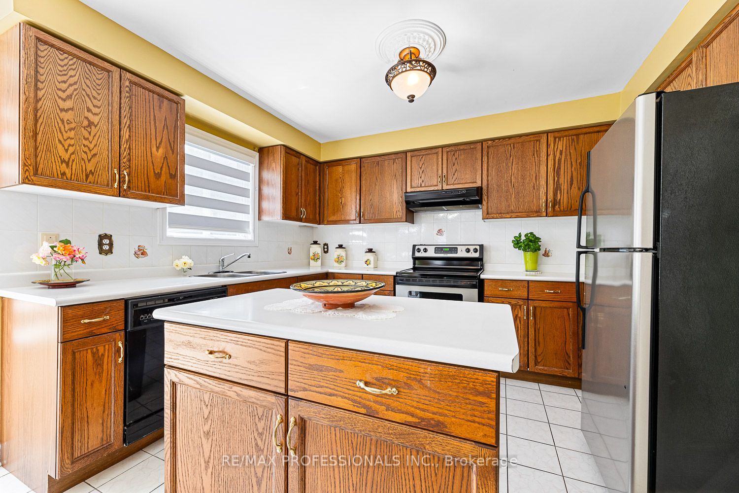 11 Riverwood Terrace Property Photo 9